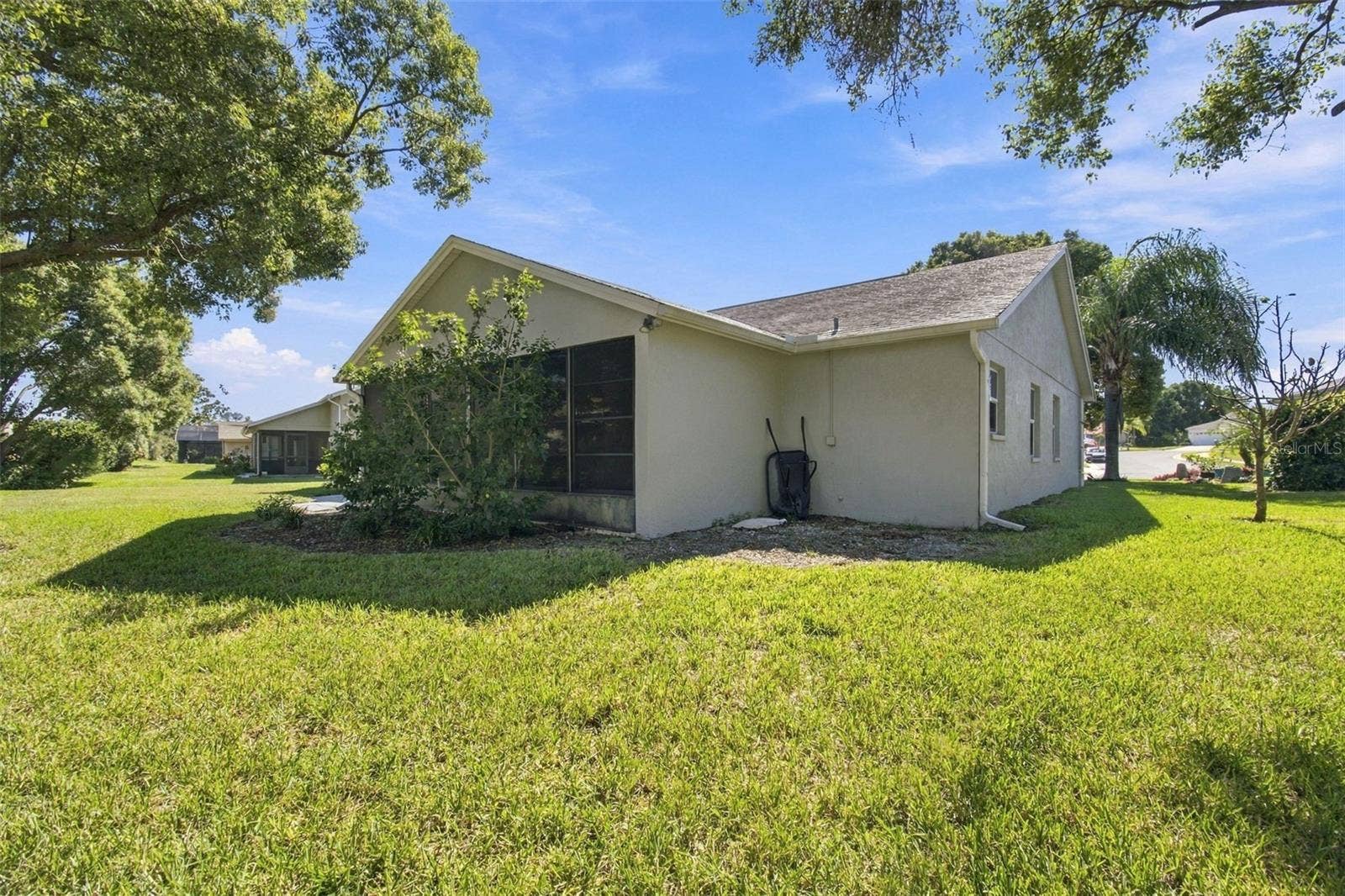 8345 PAVILLION DRIVE, Hudson, FL 34667 8345 PAVILLION DRIVE, Hudson, FL 34667