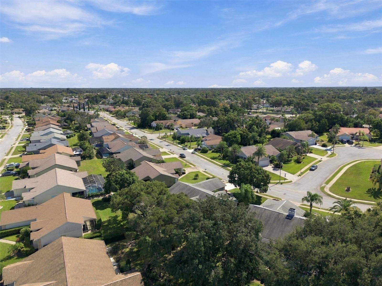 8345 PAVILLION DRIVE, Hudson, FL 34667 8345 PAVILLION DRIVE, Hudson, FL 34667