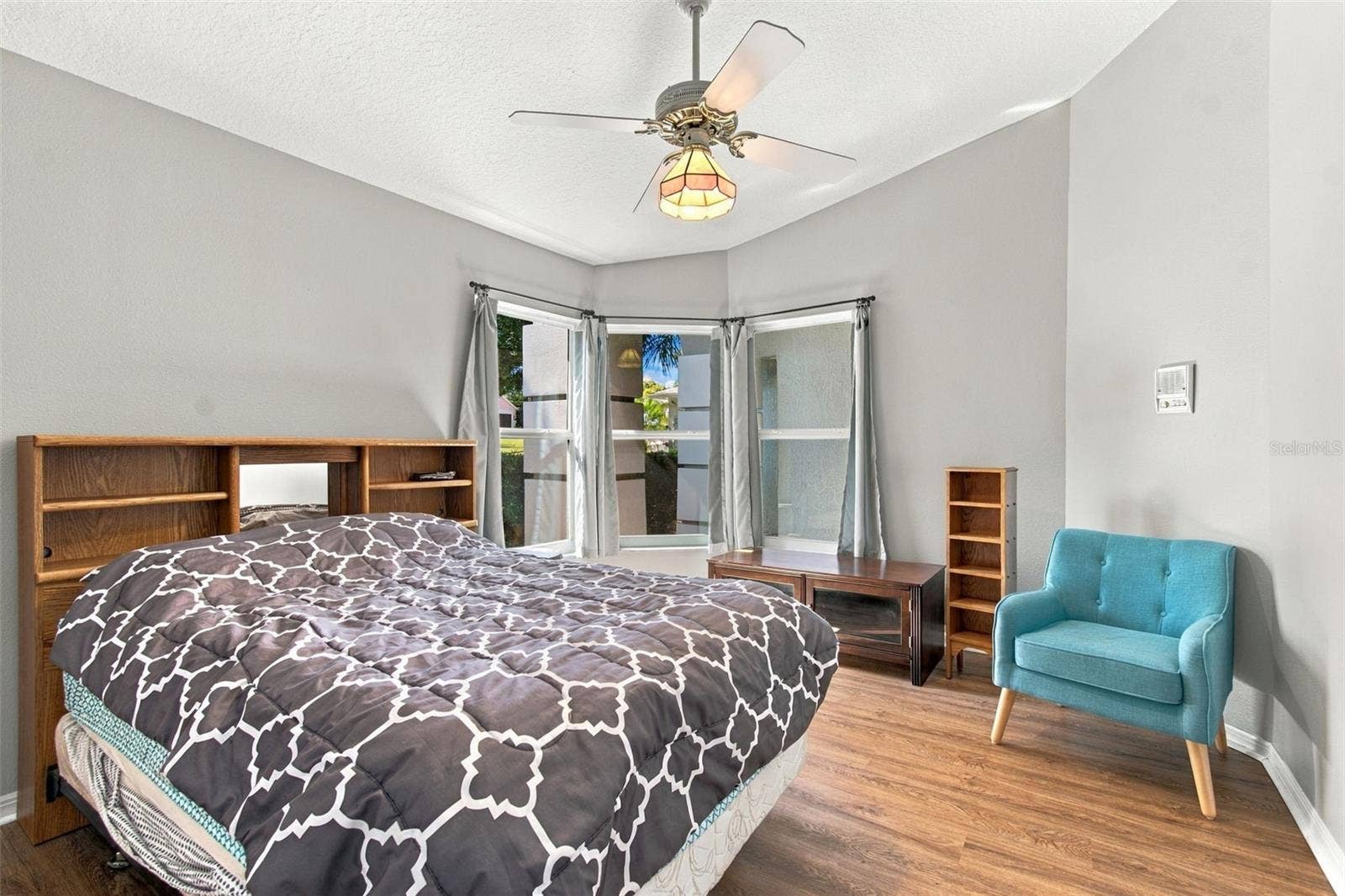 8345 PAVILLION DRIVE, Hudson, FL 34667 8345 PAVILLION DRIVE, Hudson, FL 34667