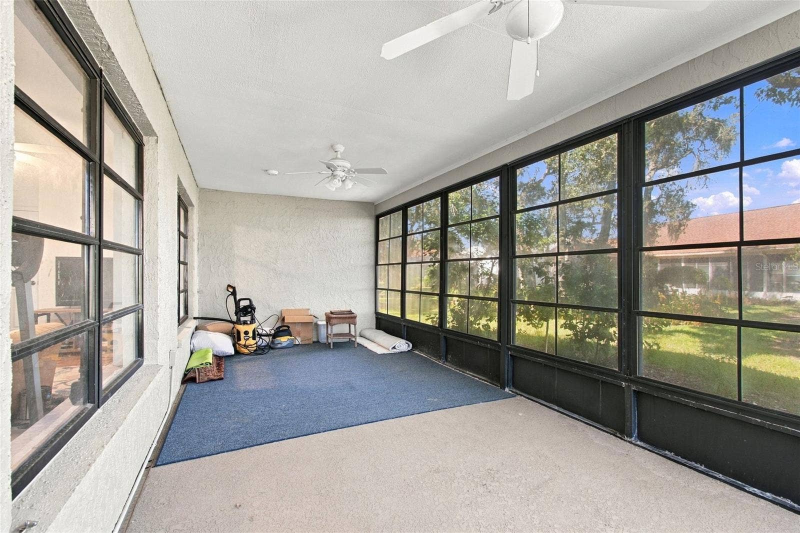 8345 PAVILLION DRIVE, Hudson, FL 34667 8345 PAVILLION DRIVE, Hudson, FL 34667