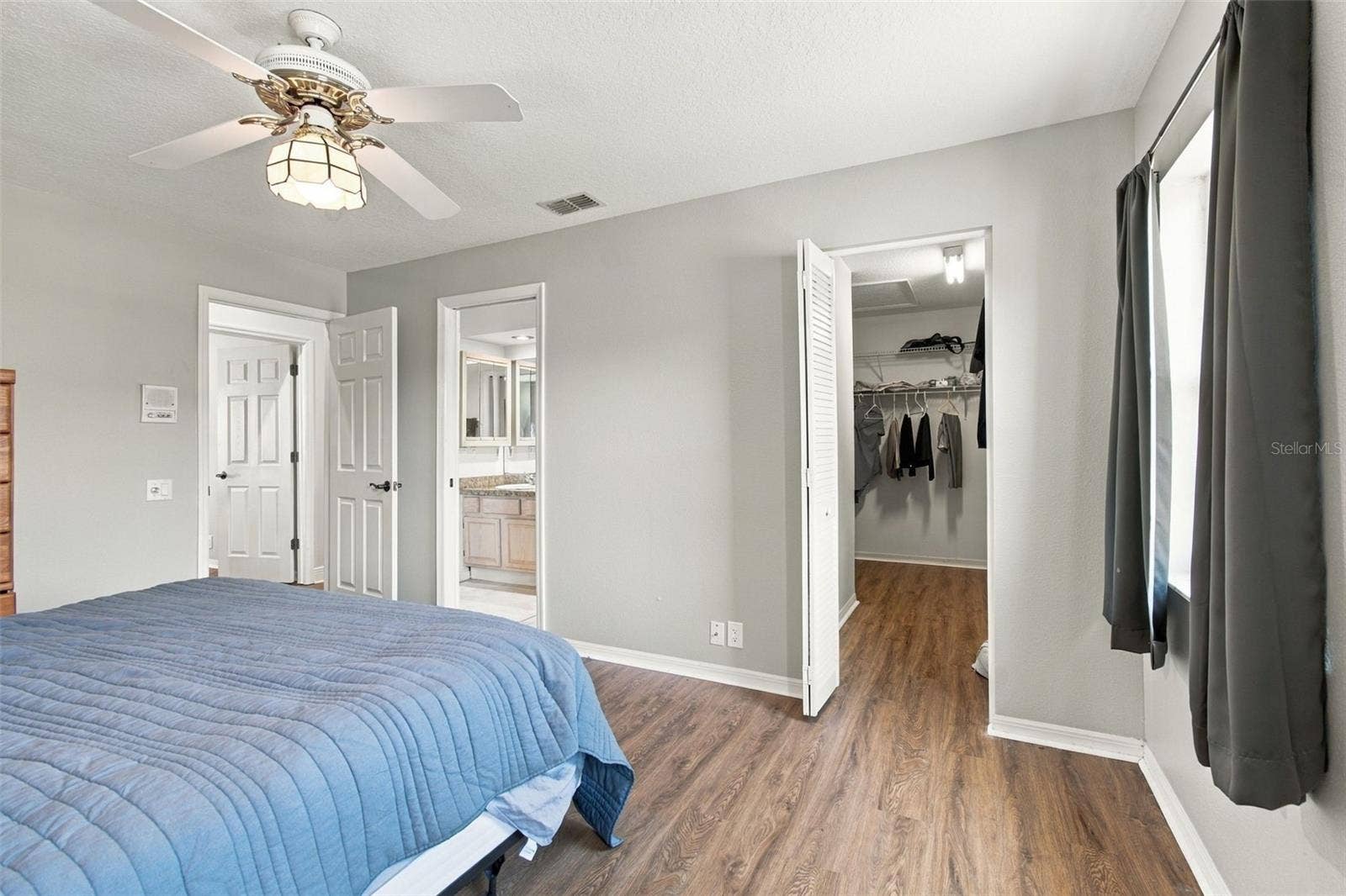 8345 PAVILLION DRIVE, Hudson, FL 34667 8345 PAVILLION DRIVE, Hudson, FL 34667