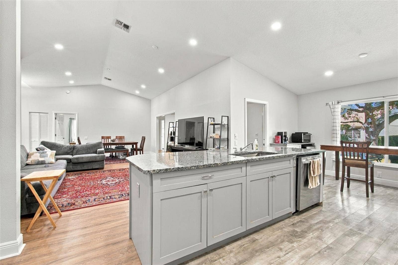 8345 PAVILLION DRIVE, Hudson, FL 34667 8345 PAVILLION DRIVE, Hudson, FL 34667
