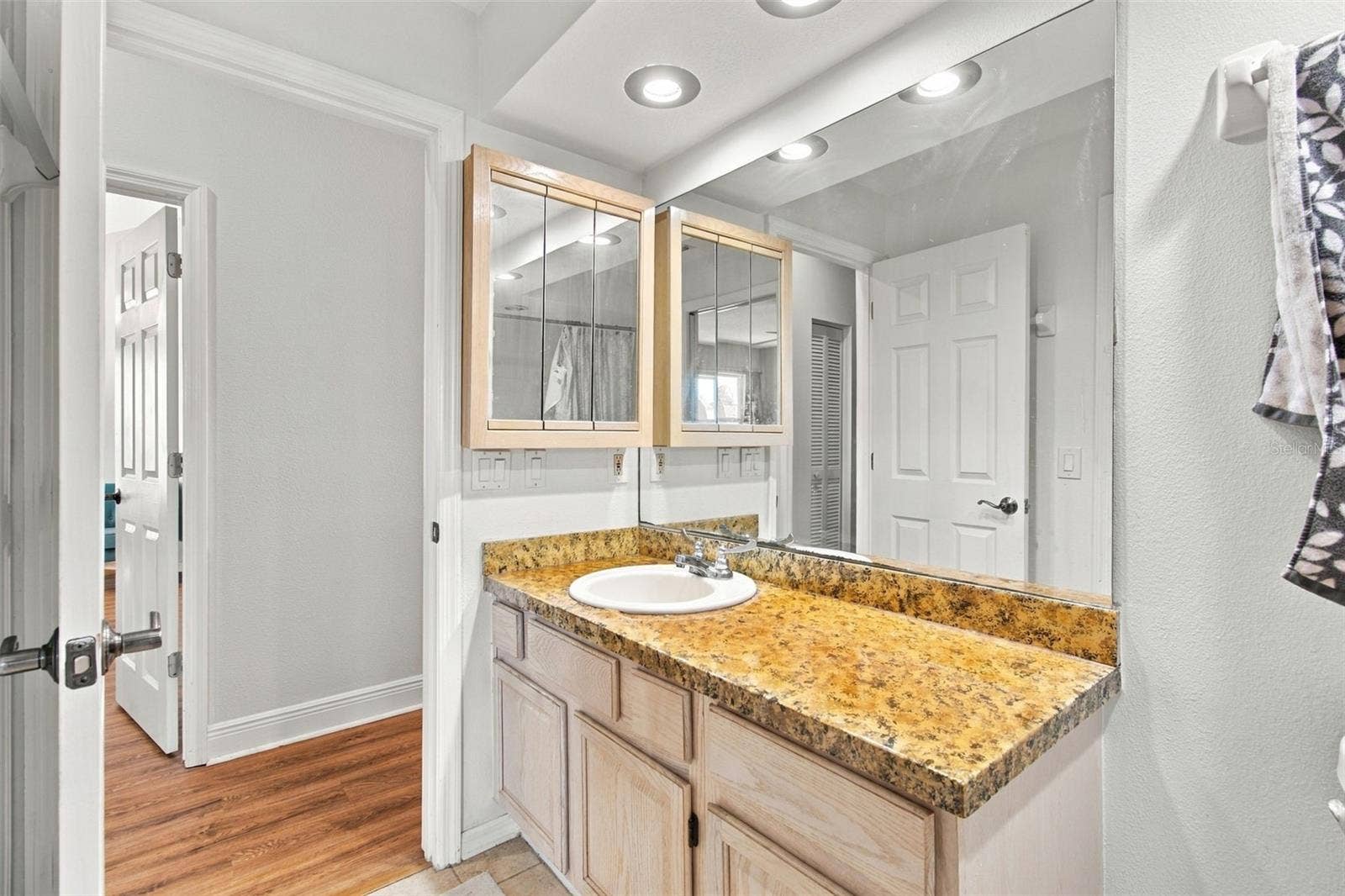 8345 PAVILLION DRIVE, Hudson, FL 34667 8345 PAVILLION DRIVE, Hudson, FL 34667