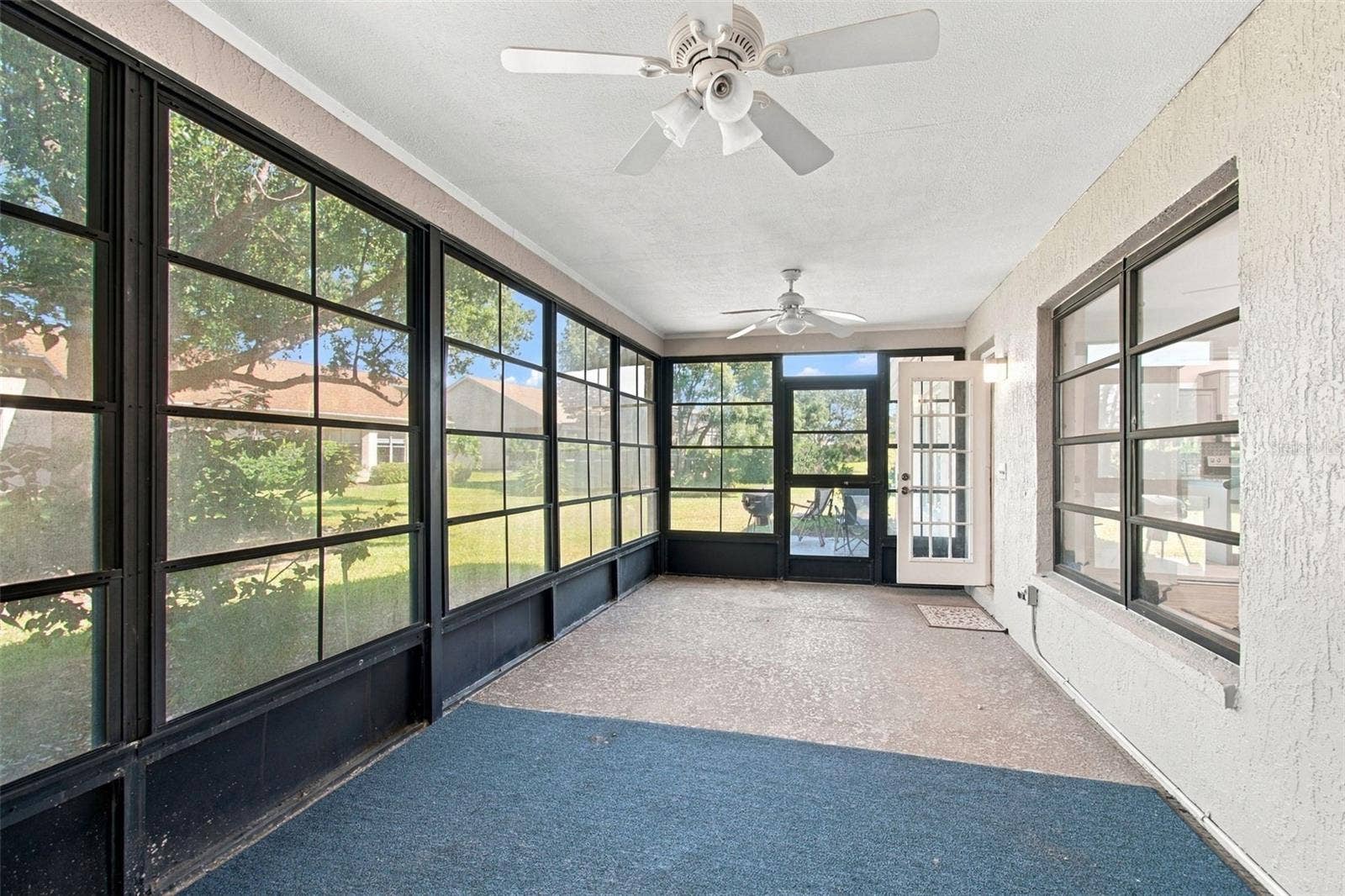 8345 PAVILLION DRIVE, Hudson, FL 34667 8345 PAVILLION DRIVE, Hudson, FL 34667