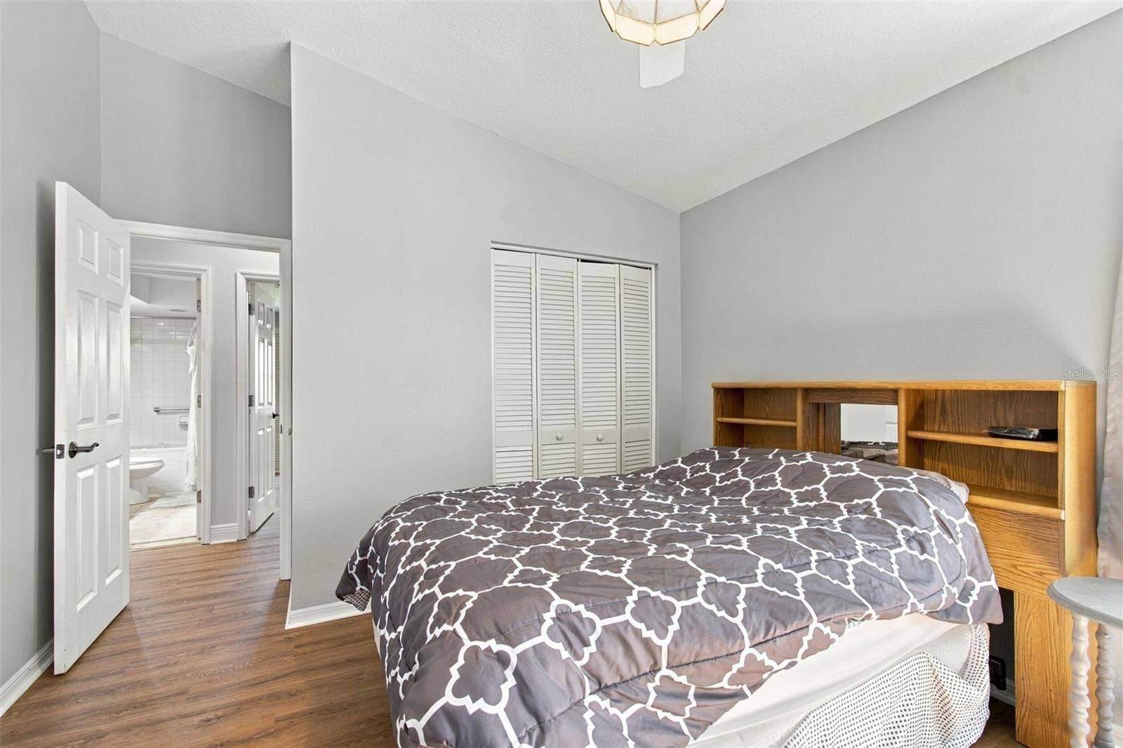 8345 PAVILLION DRIVE, Hudson, FL 34667 8345 PAVILLION DRIVE, Hudson, FL 34667