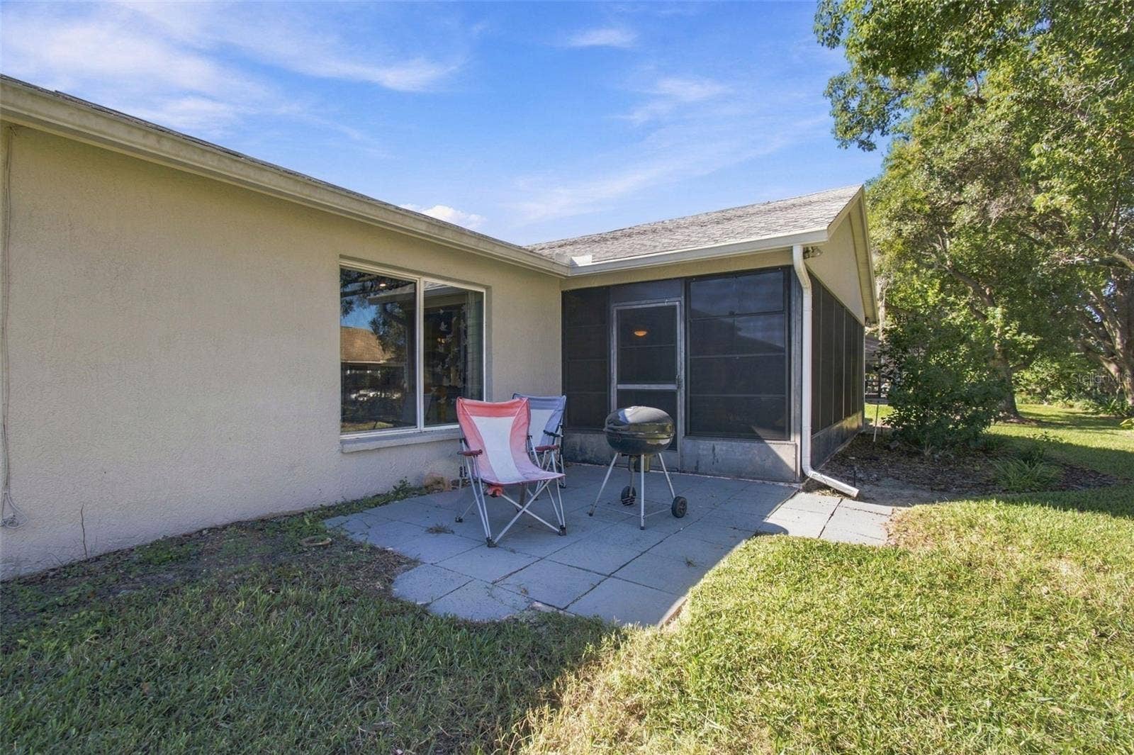 8345 PAVILLION DRIVE, Hudson, FL 34667 8345 PAVILLION DRIVE, Hudson, FL 34667