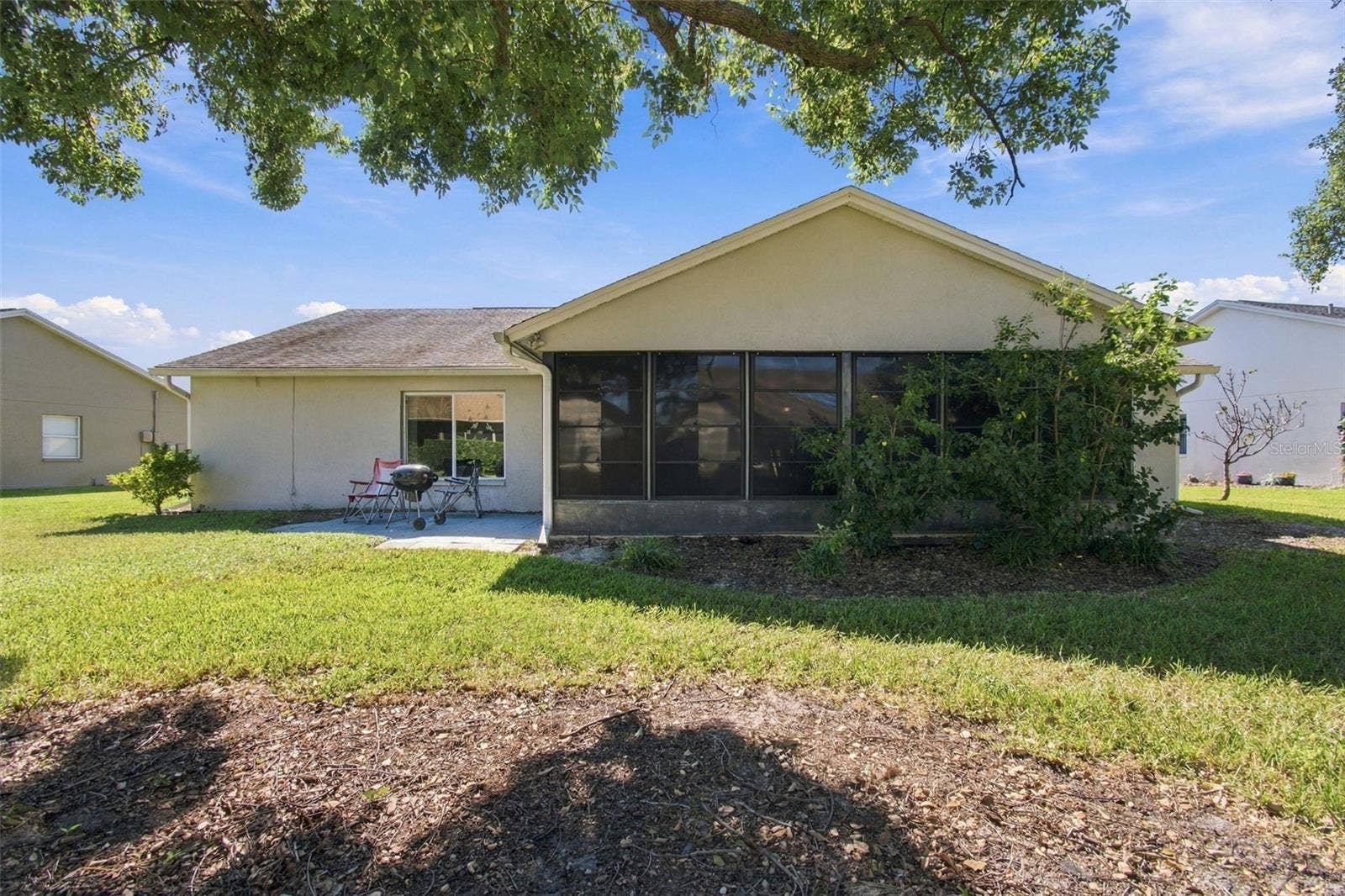 8345 PAVILLION DRIVE, Hudson, FL 34667 8345 PAVILLION DRIVE, Hudson, FL 34667