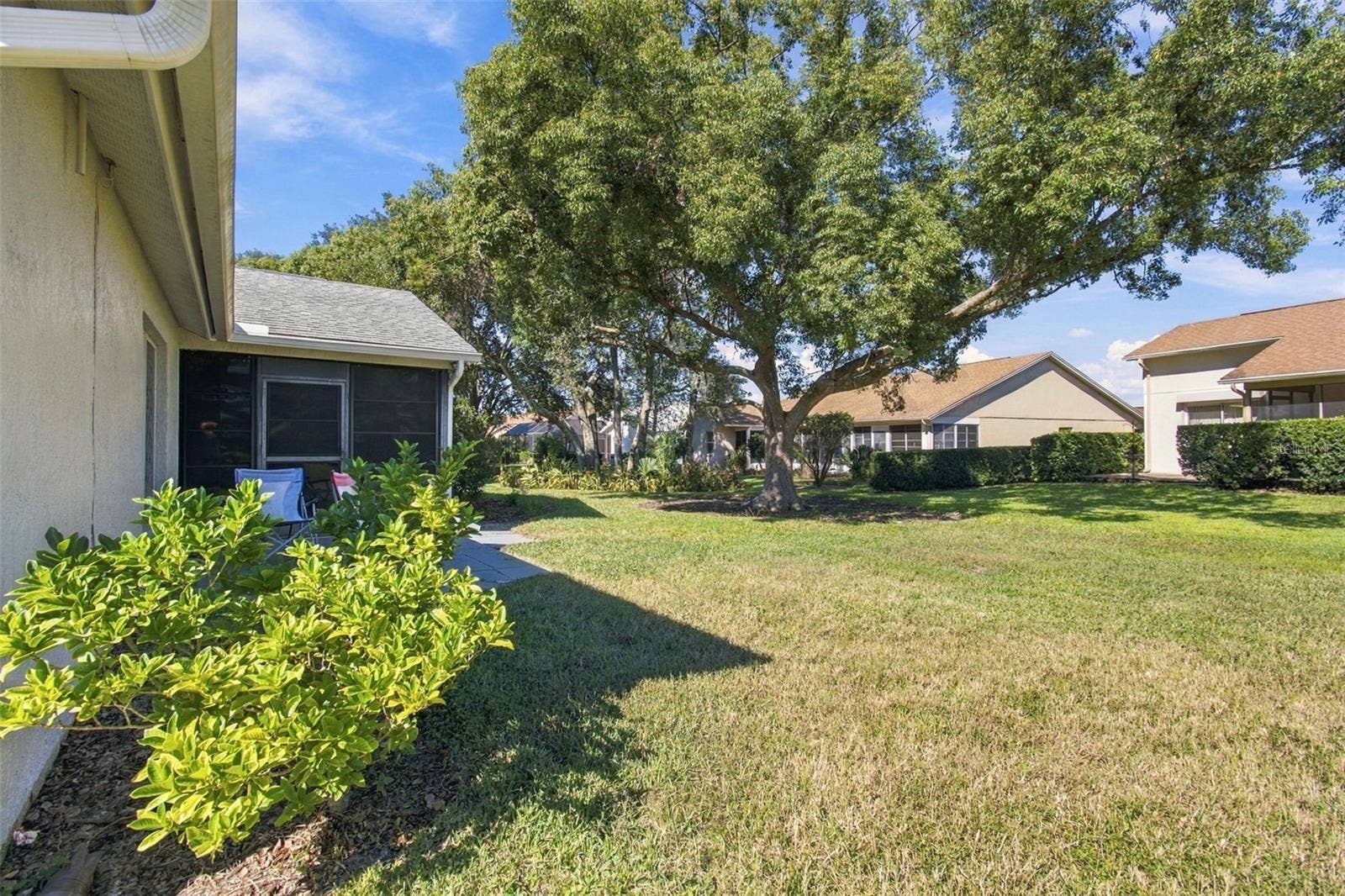 8345 PAVILLION DRIVE, Hudson, FL 34667 8345 PAVILLION DRIVE, Hudson, FL 34667