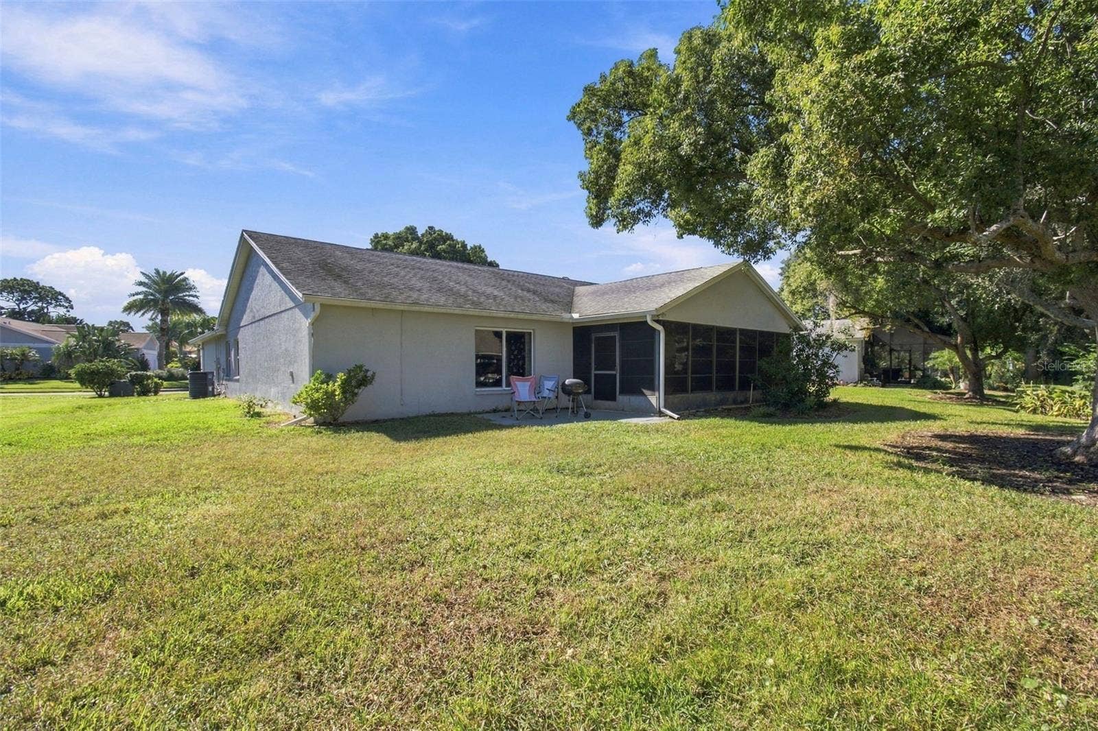 8345 PAVILLION DRIVE, Hudson, FL 34667 8345 PAVILLION DRIVE, Hudson, FL 34667