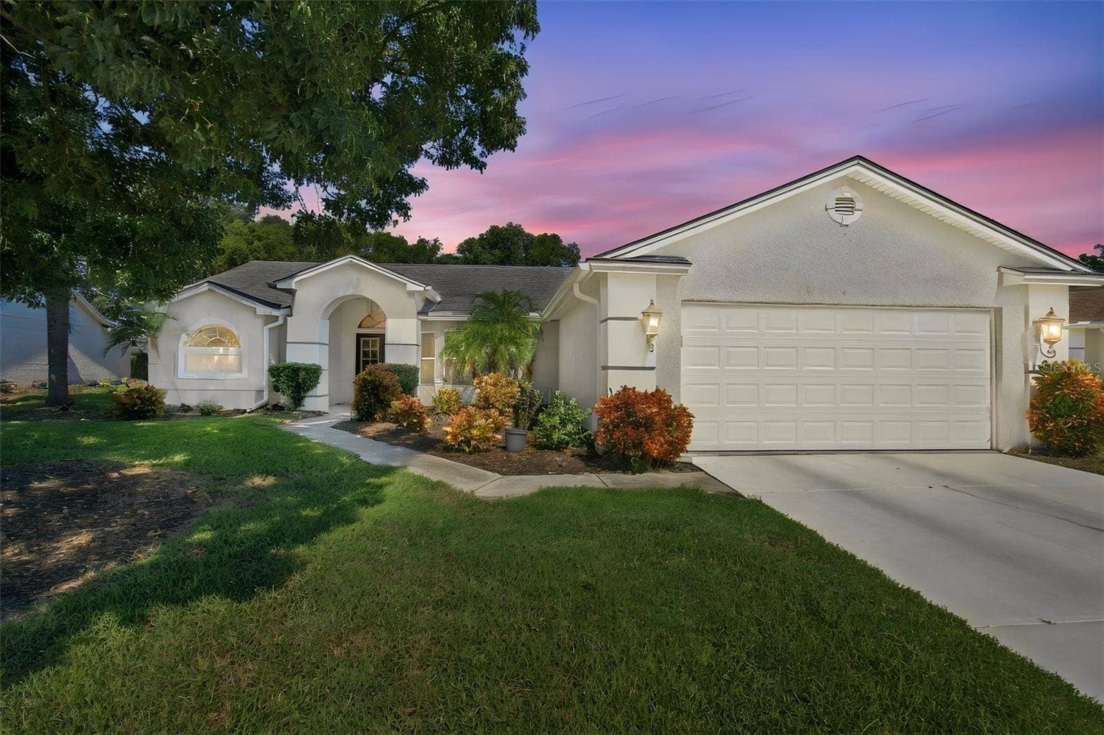 8345 PAVILLION DRIVE, Hudson, FL 34667 8345 PAVILLION DRIVE, Hudson, FL 34667