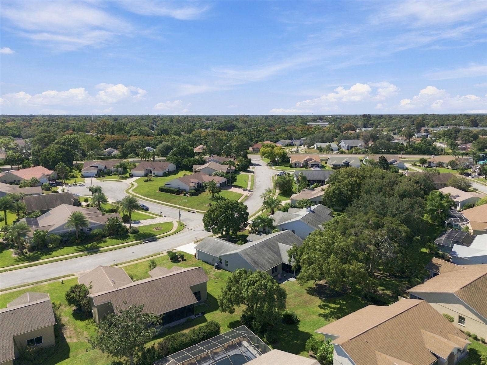 8345 PAVILLION DRIVE, Hudson, FL 34667 8345 PAVILLION DRIVE, Hudson, FL 34667