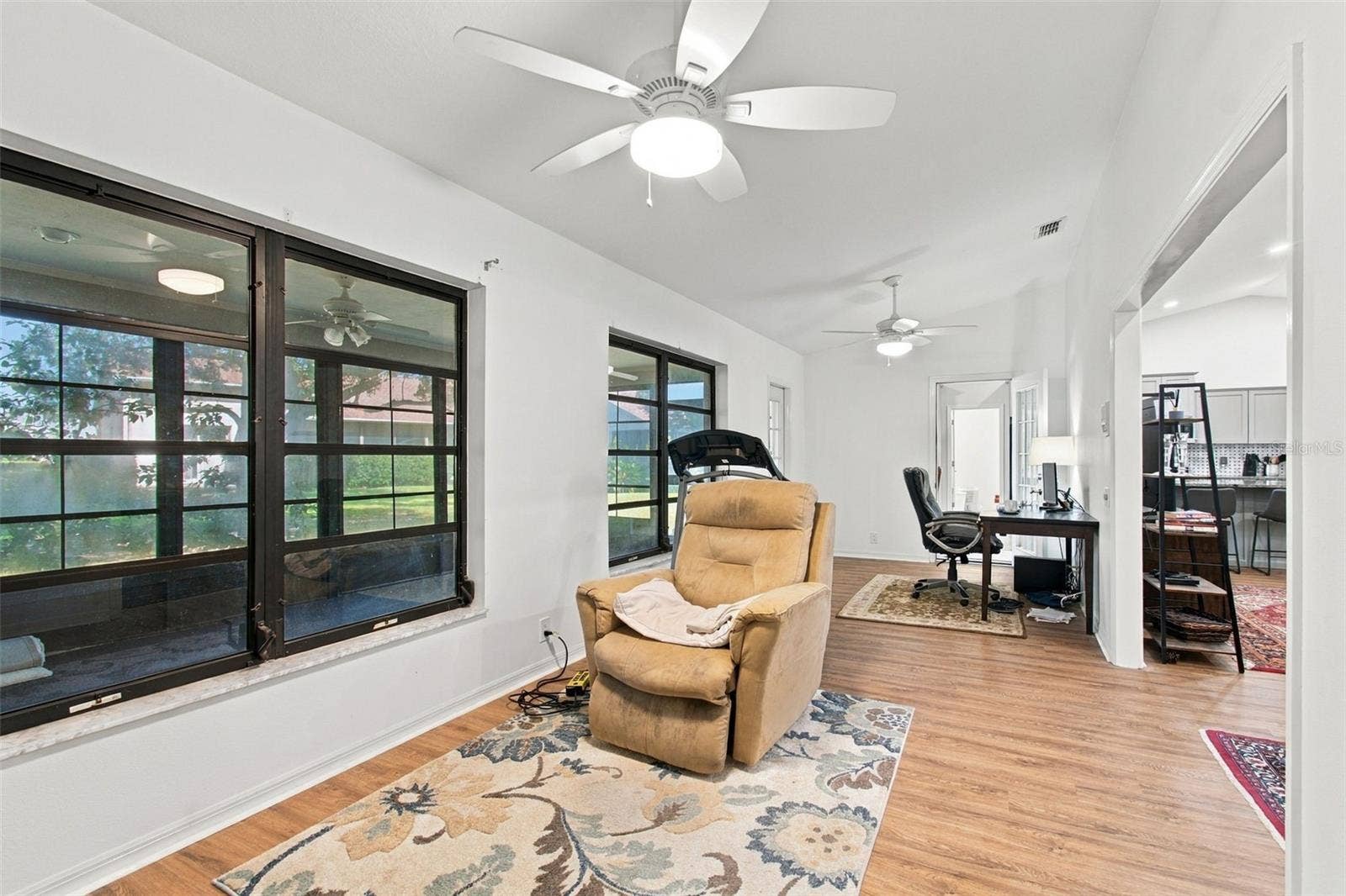 8345 PAVILLION DRIVE, Hudson, FL 34667 8345 PAVILLION DRIVE, Hudson, FL 34667