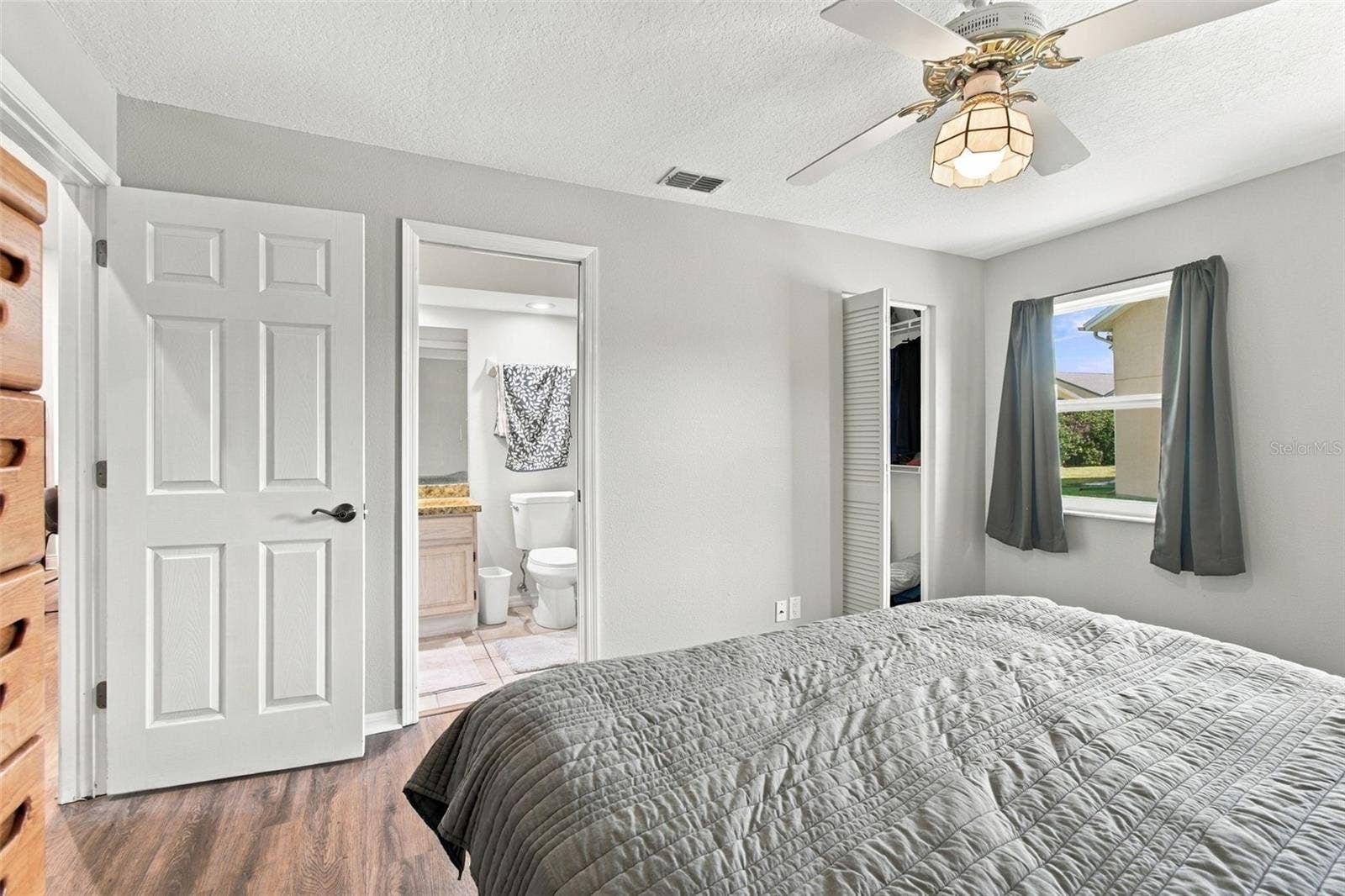 8345 PAVILLION DRIVE, Hudson, FL 34667 8345 PAVILLION DRIVE, Hudson, FL 34667