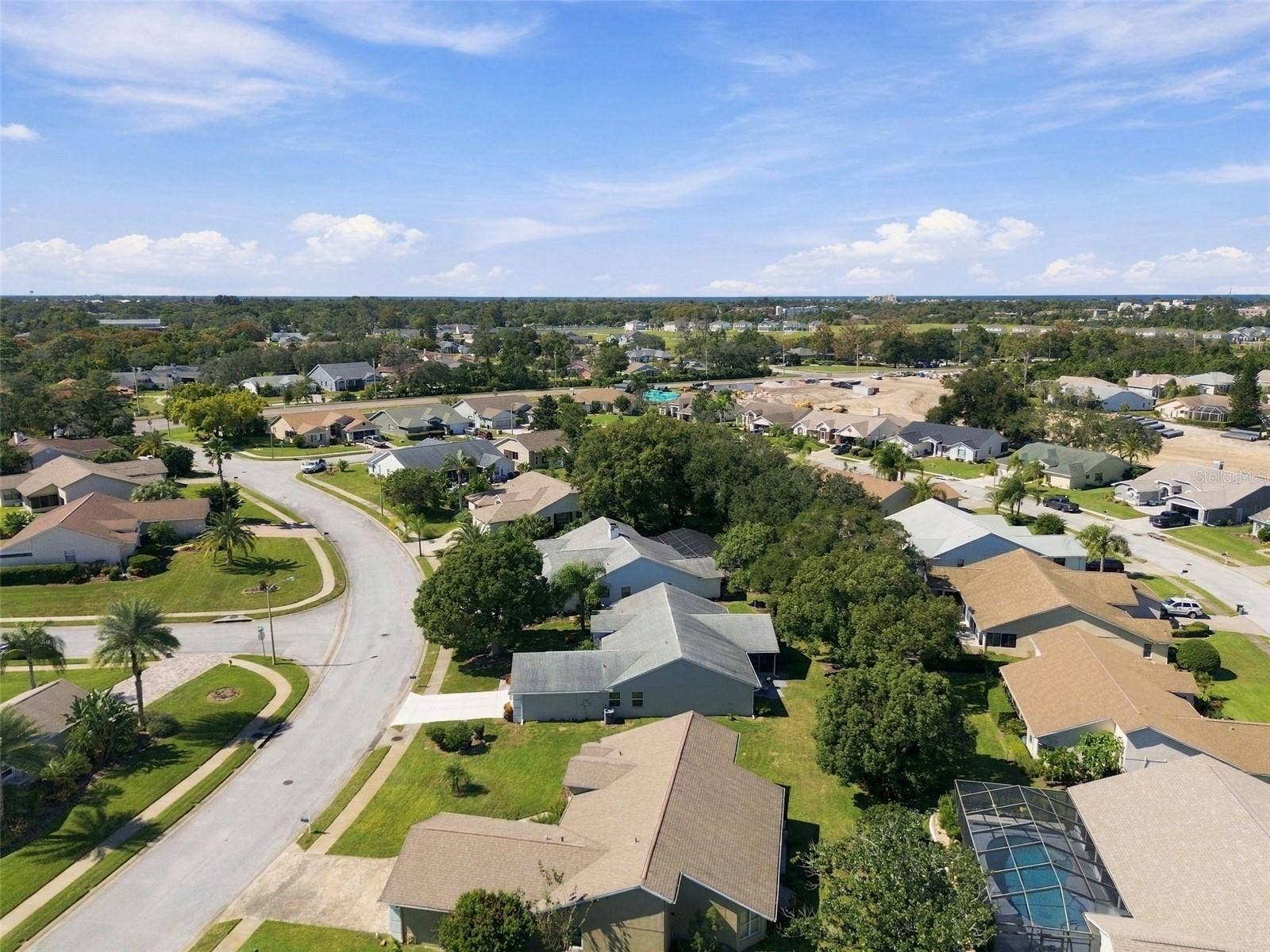 8345 PAVILLION DRIVE, Hudson, FL 34667 8345 PAVILLION DRIVE, Hudson, FL 34667