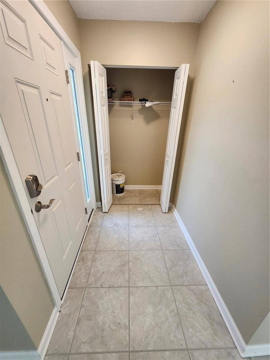 1418 14TH CIRCLE SE, Largo, FL 33771 1418 14TH CIRCLE SE, Largo, FL 33771