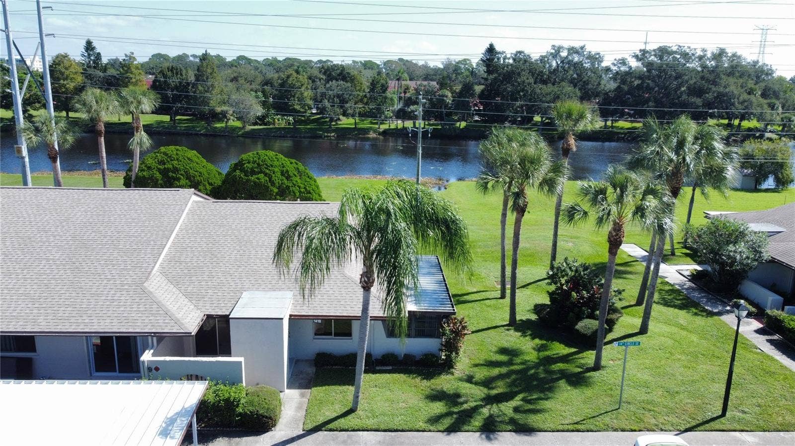 1418 14TH CIRCLE SE, Largo, FL 33771 1418 14TH CIRCLE SE, Largo, FL 33771