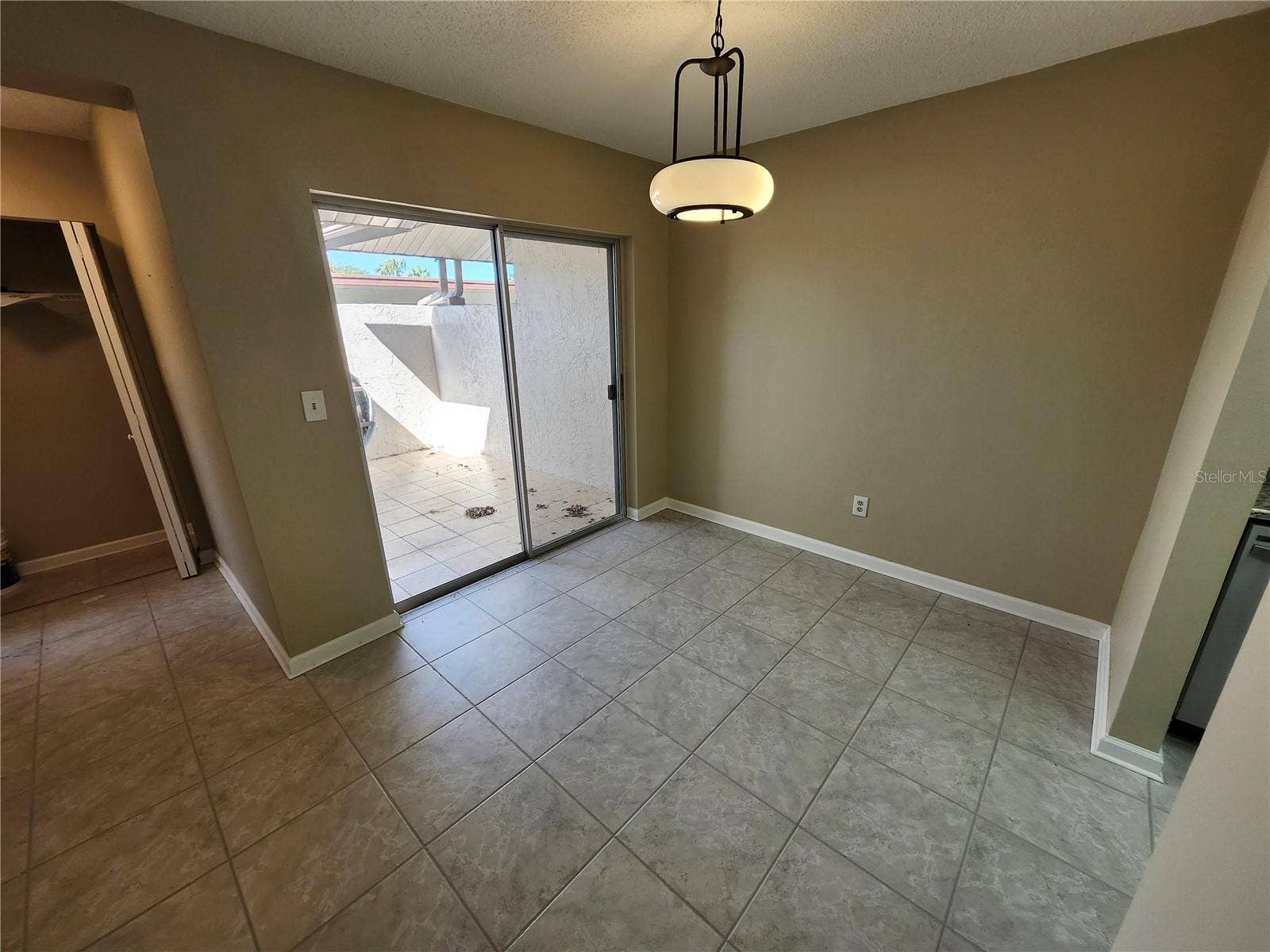1418 14TH CIRCLE SE, Largo, FL 33771 1418 14TH CIRCLE SE, Largo, FL 33771