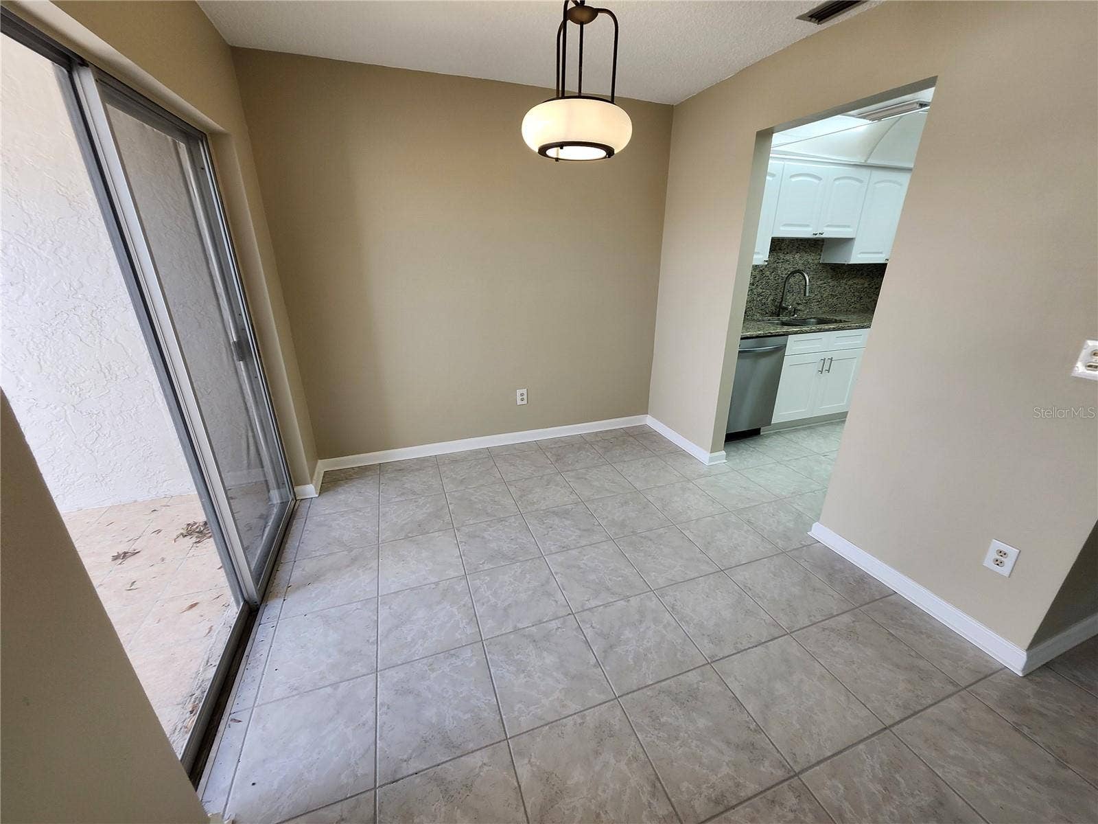 1418 14TH CIRCLE SE, Largo, FL 33771 1418 14TH CIRCLE SE, Largo, FL 33771