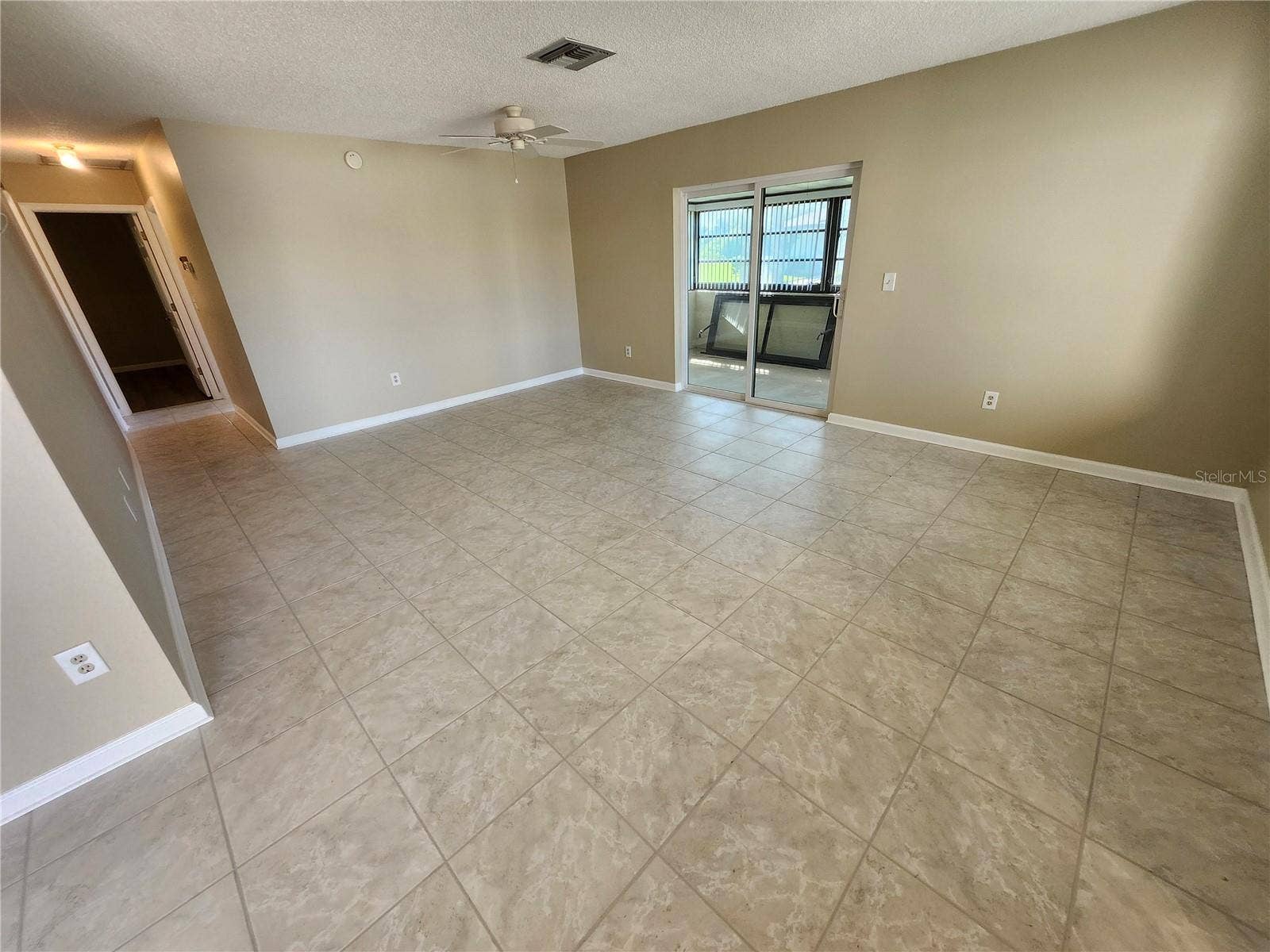 1418 14TH CIRCLE SE, Largo, FL 33771 1418 14TH CIRCLE SE, Largo, FL 33771