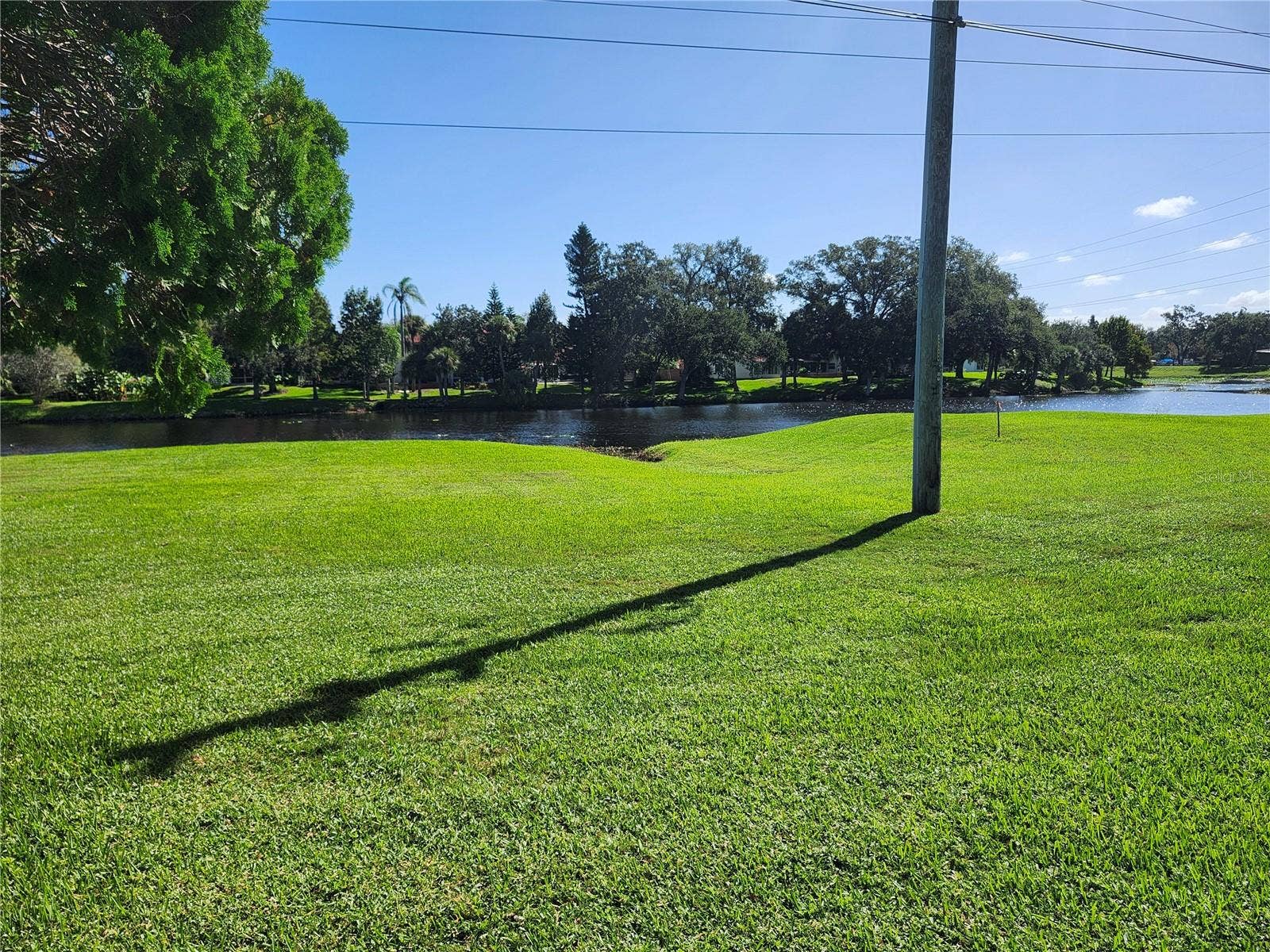 1418 14TH CIRCLE SE, Largo, FL 33771 1418 14TH CIRCLE SE, Largo, FL 33771