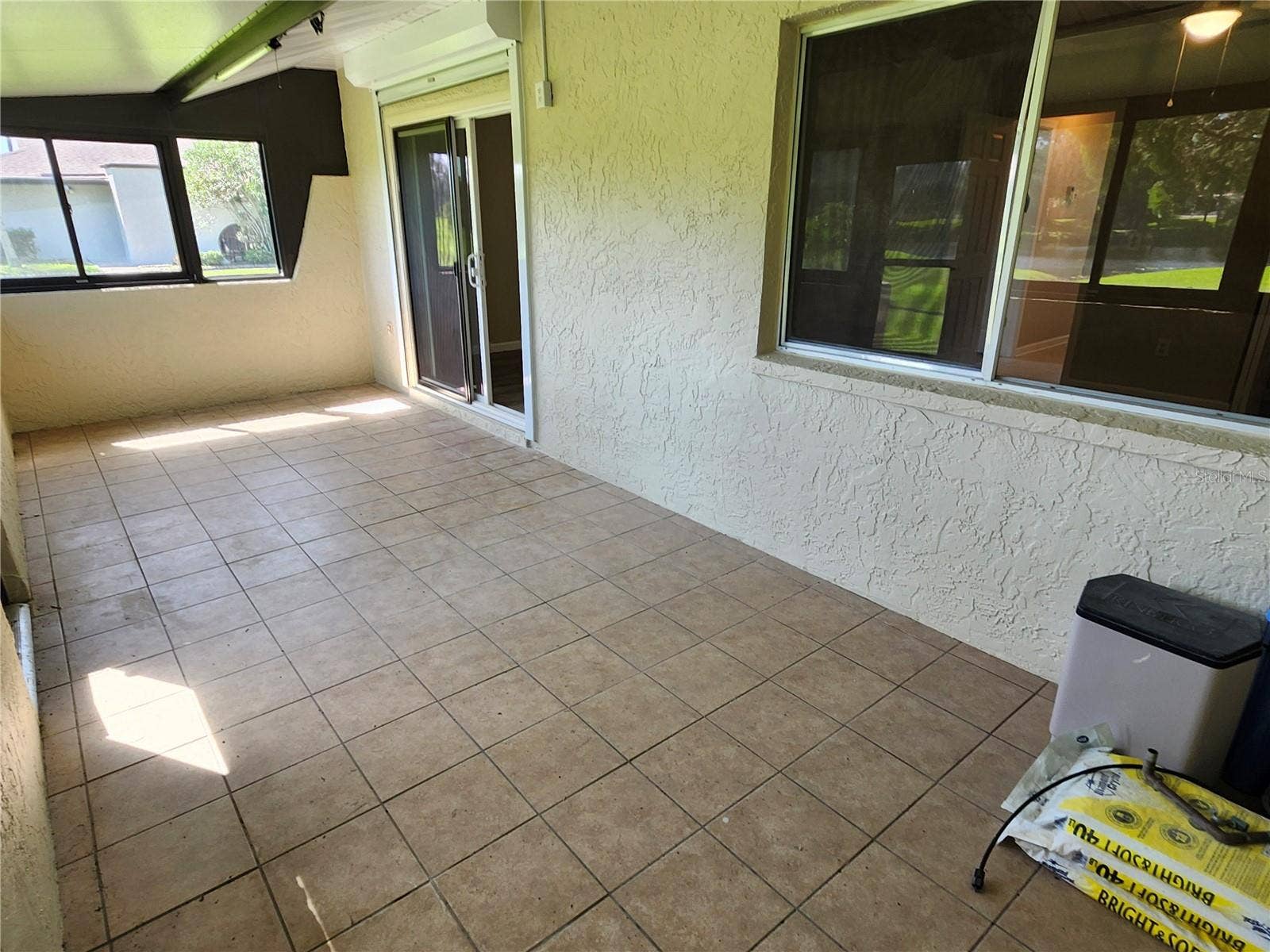 1418 14TH CIRCLE SE, Largo, FL 33771 1418 14TH CIRCLE SE, Largo, FL 33771
