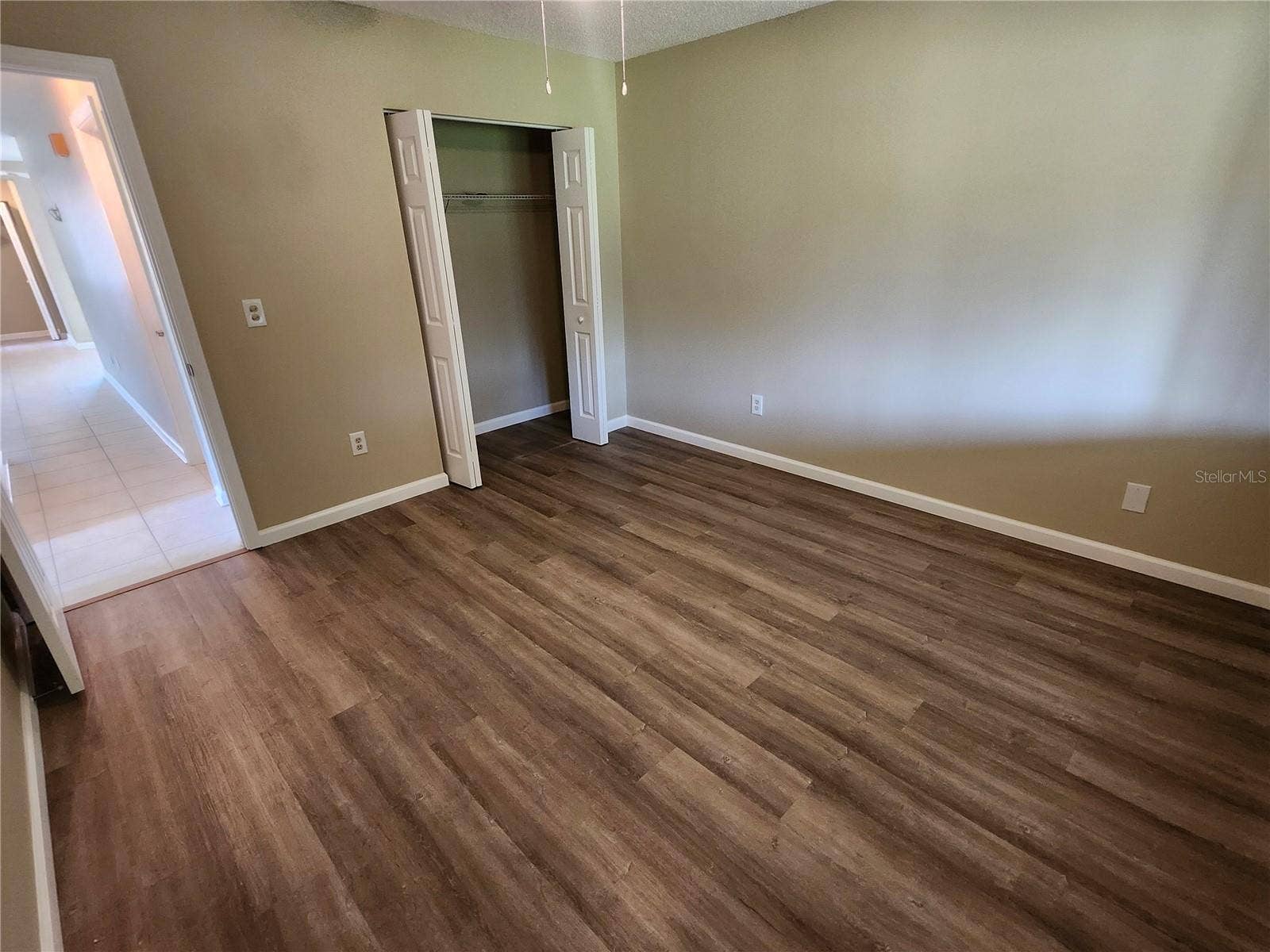 1418 14TH CIRCLE SE, Largo, FL 33771 1418 14TH CIRCLE SE, Largo, FL 33771