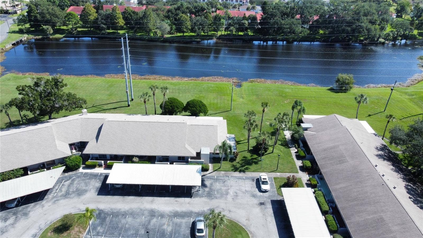 1418 14TH CIRCLE SE, Largo, FL 33771 1418 14TH CIRCLE SE, Largo, FL 33771