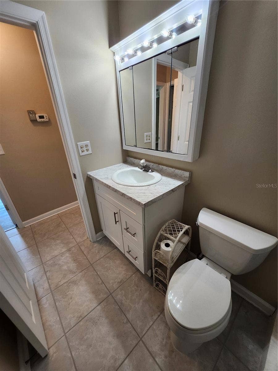 1418 14TH CIRCLE SE, Largo, FL 33771 1418 14TH CIRCLE SE, Largo, FL 33771
