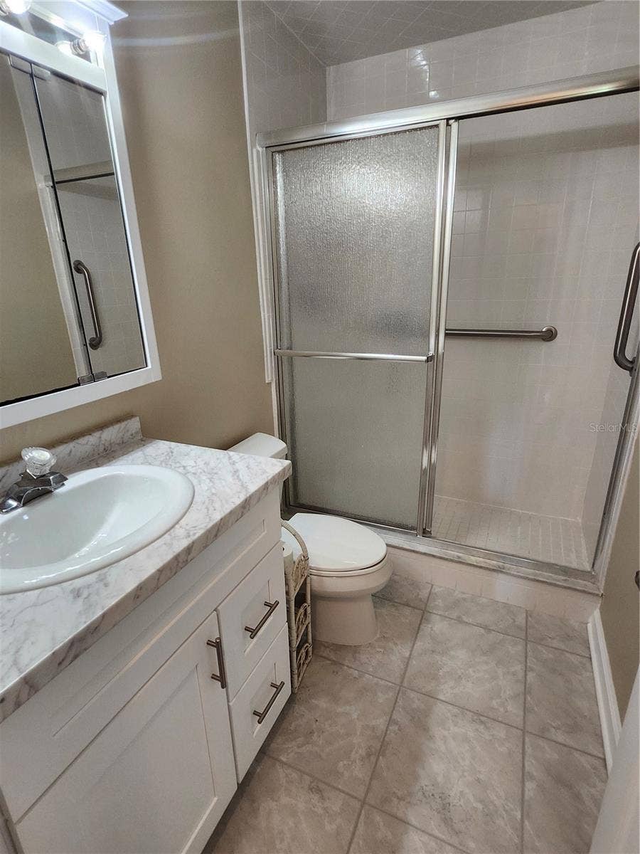 1418 14TH CIRCLE SE, Largo, FL 33771 1418 14TH CIRCLE SE, Largo, FL 33771