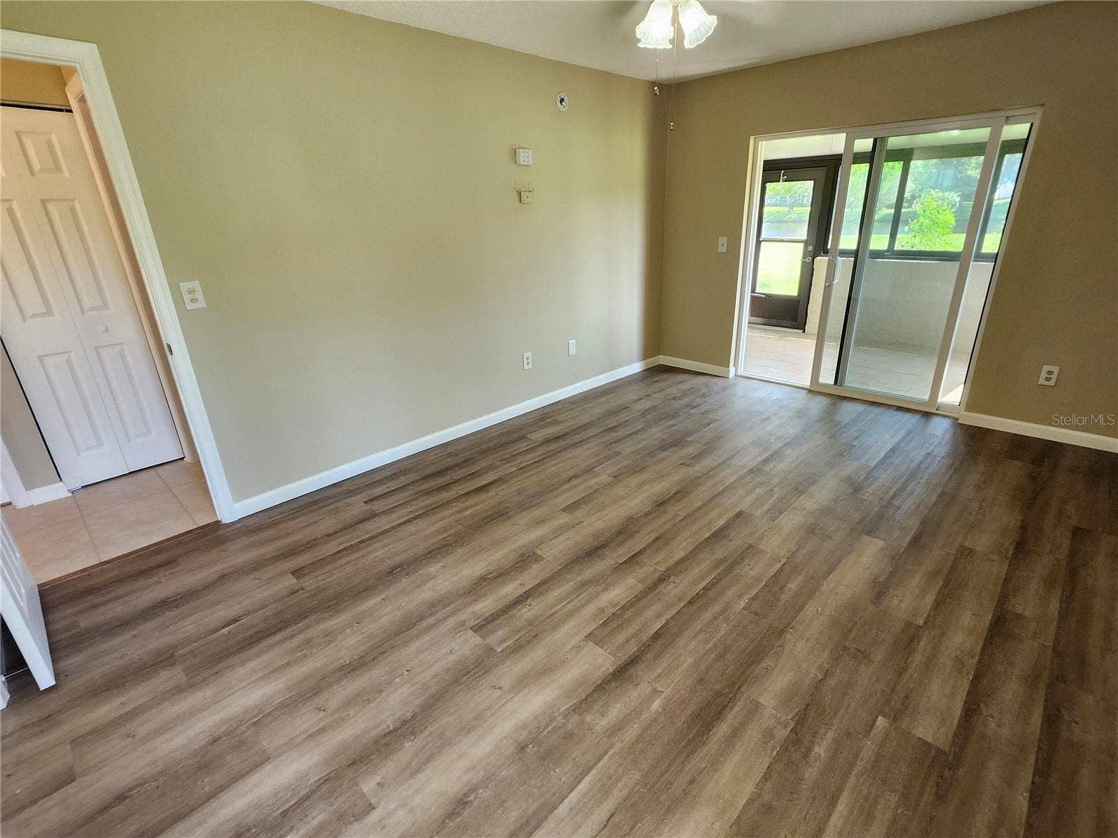 1418 14TH CIRCLE SE, Largo, FL 33771 1418 14TH CIRCLE SE, Largo, FL 33771