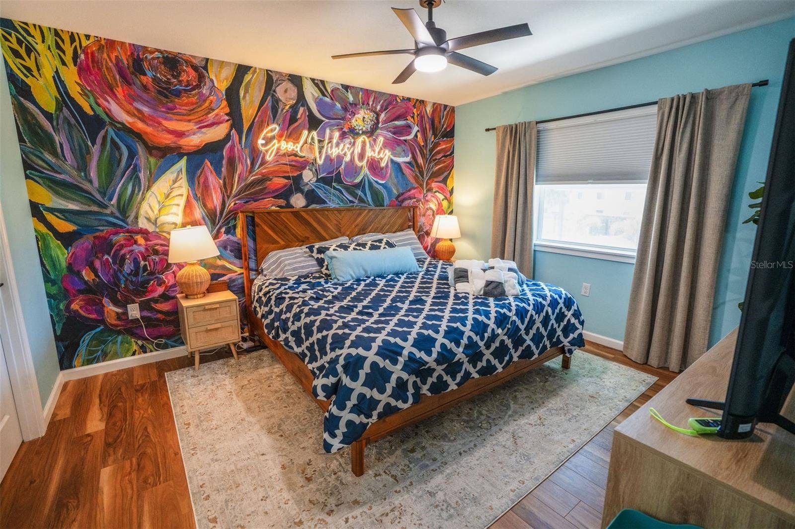 2704 49TH AVENUE W, Bradenton, FL 34207 2704 49TH AVENUE W, Bradenton, FL 34207