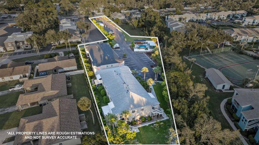 Property photo for 2704 49TH AVENUE W, Bradenton, FL
