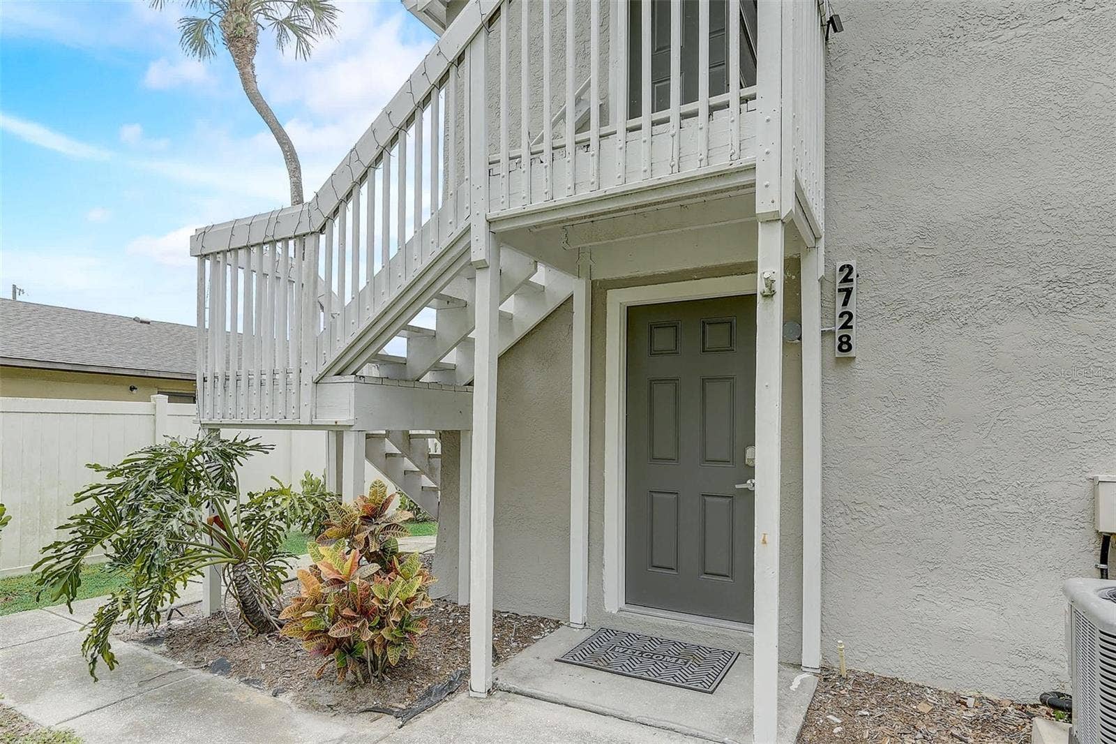 2704 49TH AVENUE W, Bradenton, FL 34207 2704 49TH AVENUE W, Bradenton, FL 34207