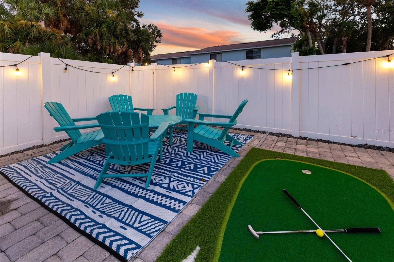 2704 49TH AVENUE W, Bradenton, FL 34207 2704 49TH AVENUE W, Bradenton, FL 34207