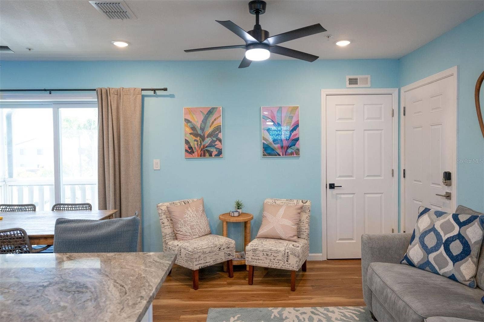 2704 49TH AVENUE W, Bradenton, FL 34207 2704 49TH AVENUE W, Bradenton, FL 34207