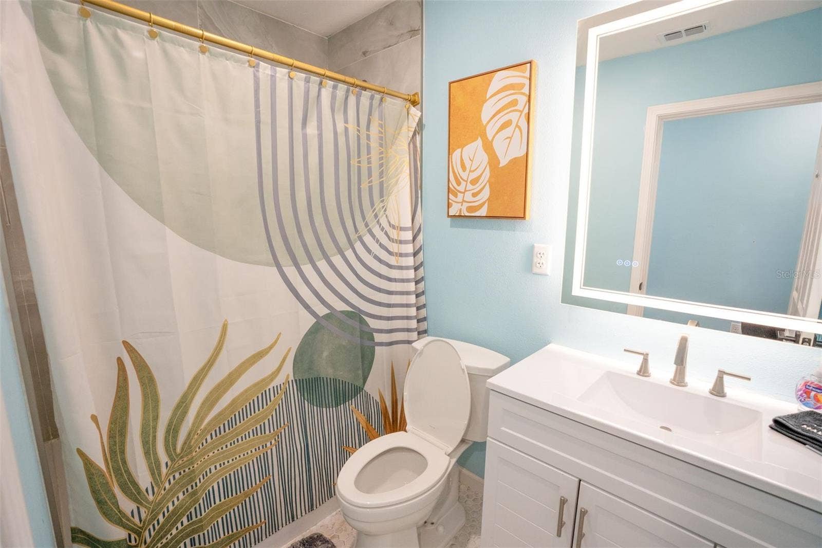 2704 49TH AVENUE W, Bradenton, FL 34207 2704 49TH AVENUE W, Bradenton, FL 34207