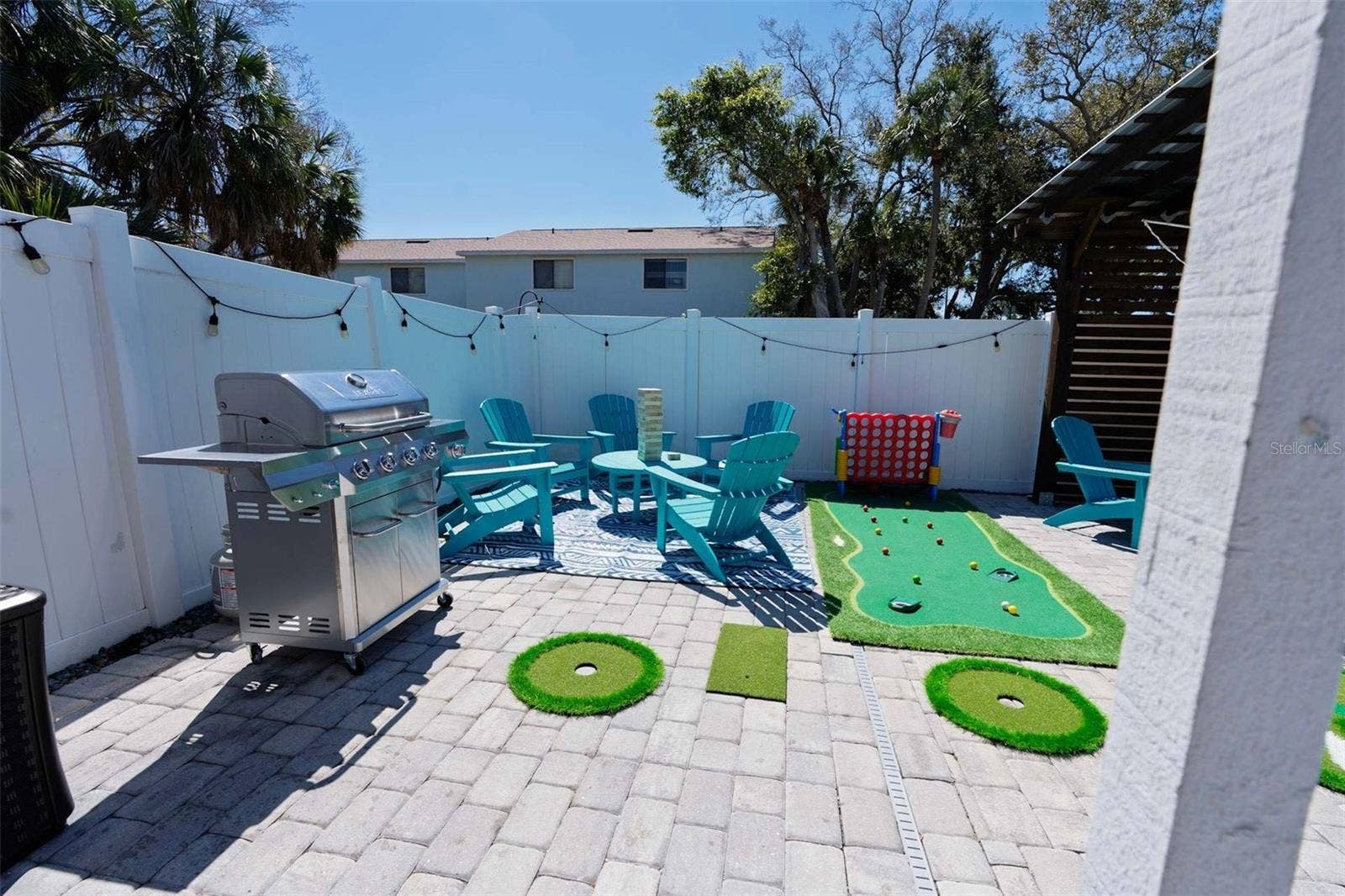 2704 49TH AVENUE W, Bradenton, FL 34207 2704 49TH AVENUE W, Bradenton, FL 34207