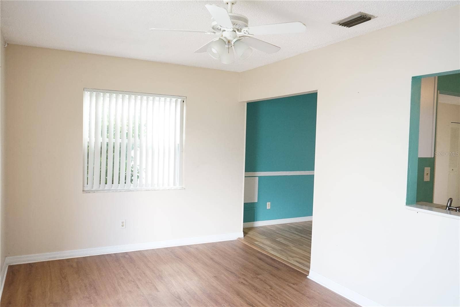 703 HUXLEY PLACE, Sun City Center, FL 33573 family room