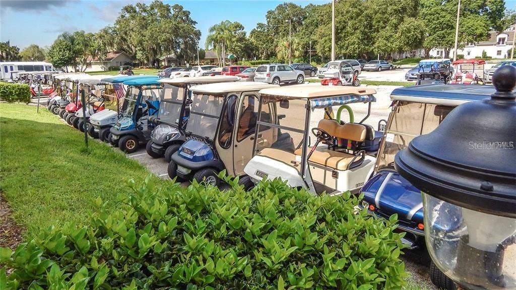 703 HUXLEY PLACE, Sun City Center, FL 33573 703 HUXLEY PLACE, Sun City Center, FL 33573