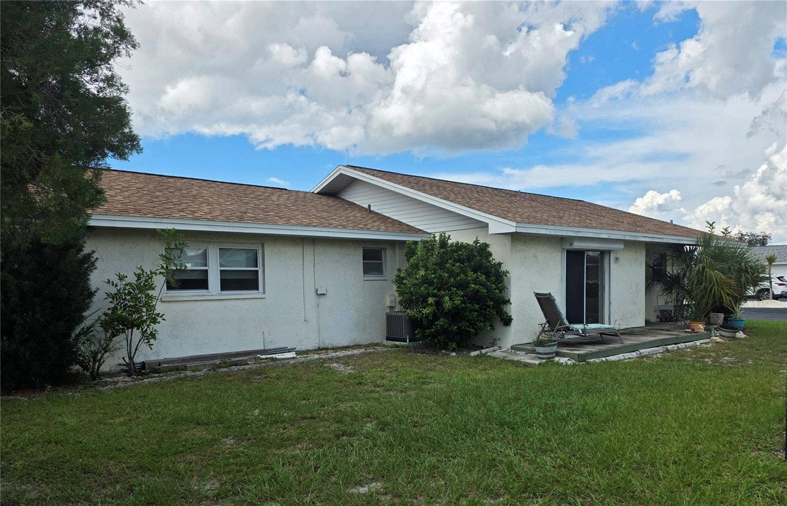 703 HUXLEY PLACE, Sun City Center, FL 33573 703 HUXLEY PLACE, Sun City Center, FL 33573