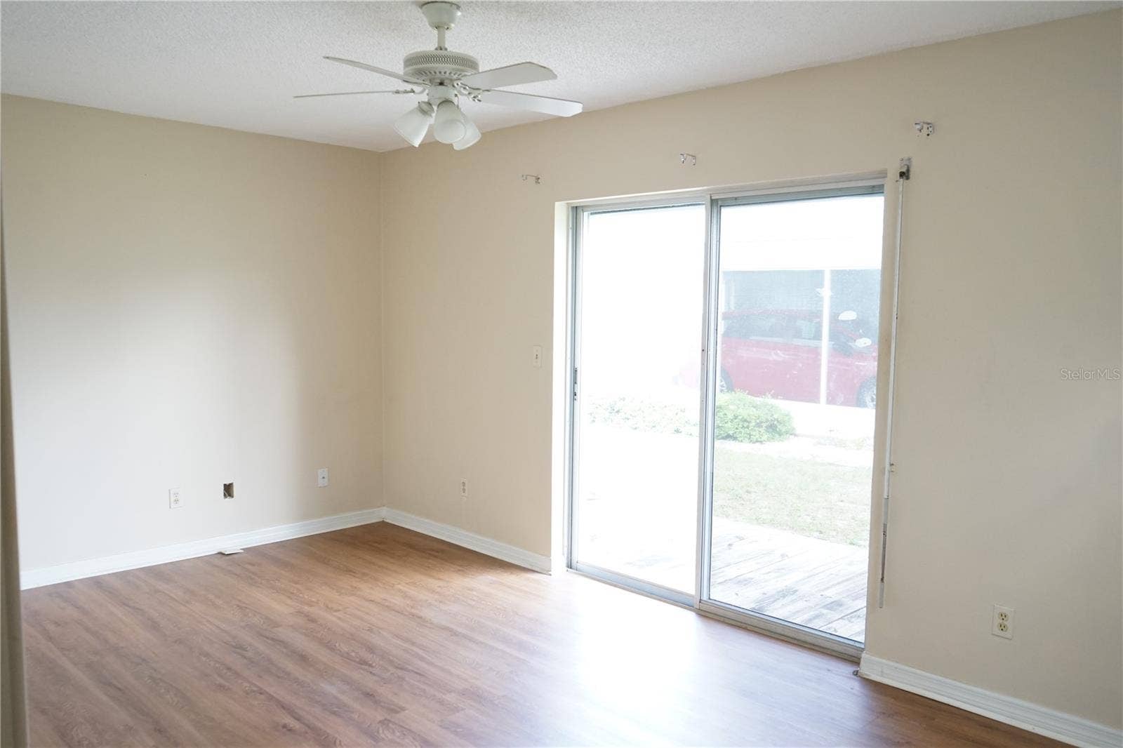 703 HUXLEY PLACE, Sun City Center, FL 33573 family/office/hobby area