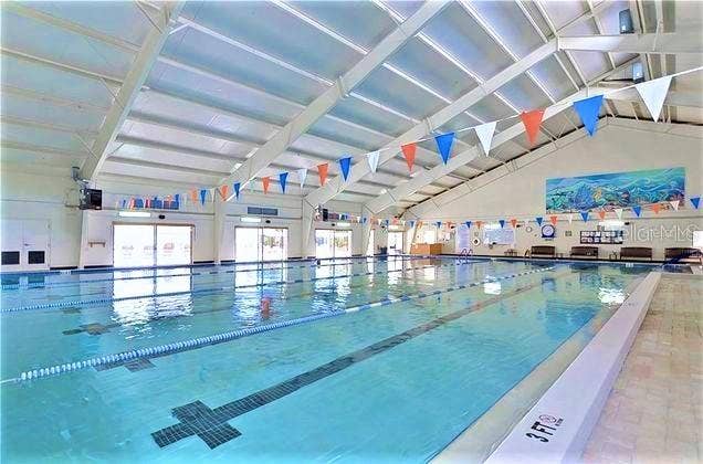 703 HUXLEY PLACE, Sun City Center, FL 33573 703 HUXLEY PLACE, Sun City Center, FL 33573