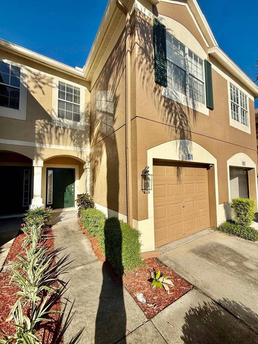 Property photo for 8570 SANDY BEACH STREET, Tampa, FL