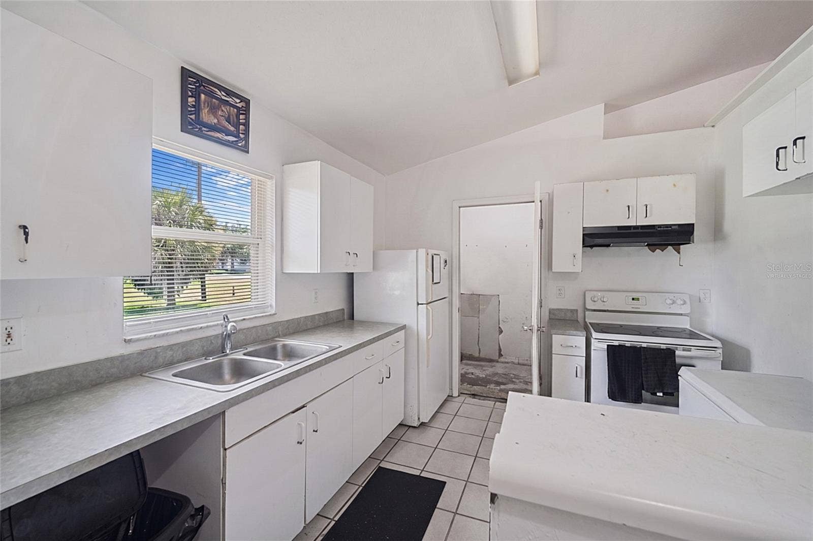 2331 JAYLEN WATKINS STREET, Fort Myers, FL 33916 Virtually Staged