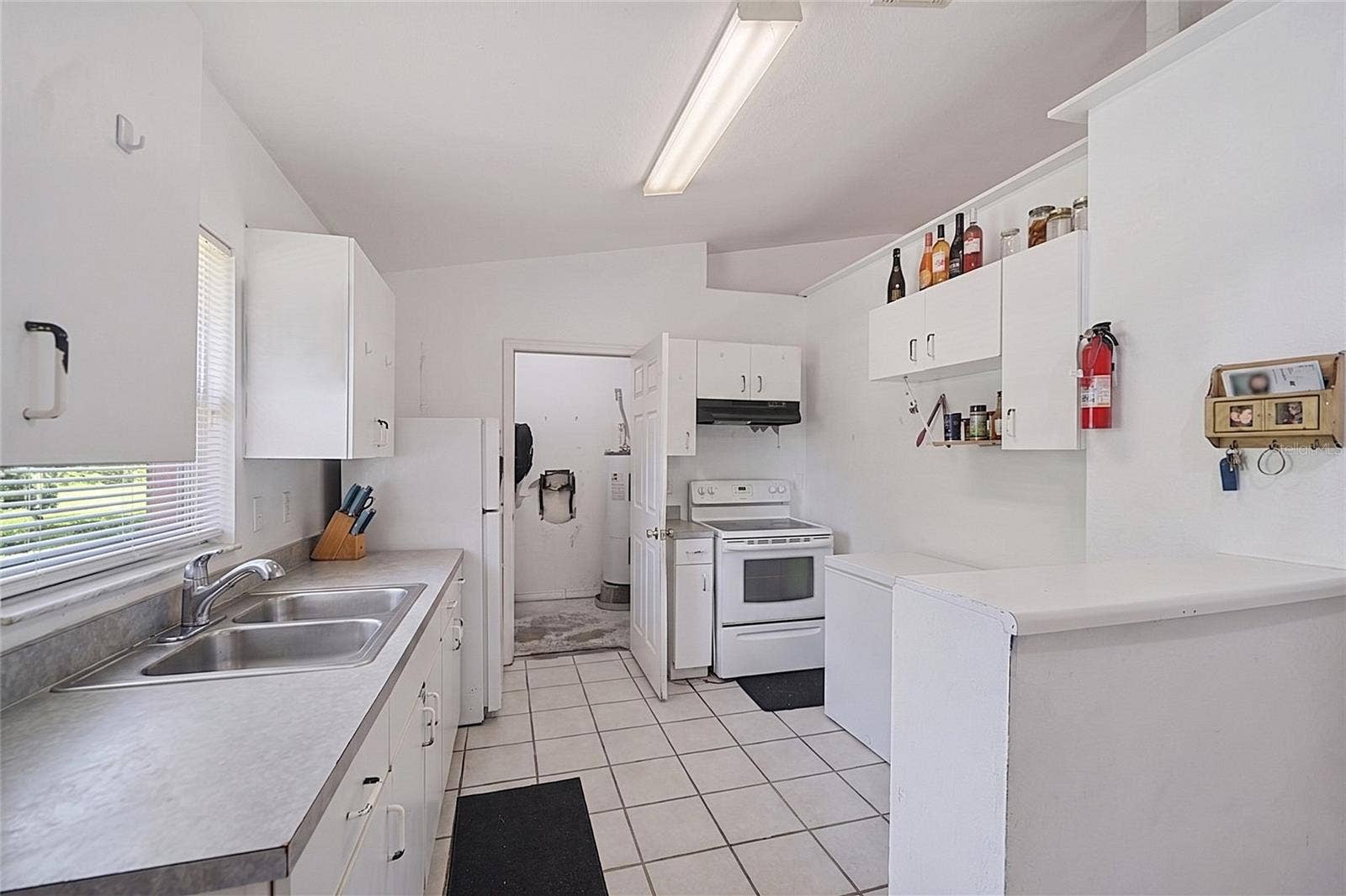 2331 JAYLEN WATKINS STREET, Fort Myers, FL 33916 2331 JAYLEN WATKINS STREET, Fort Myers, FL 33916