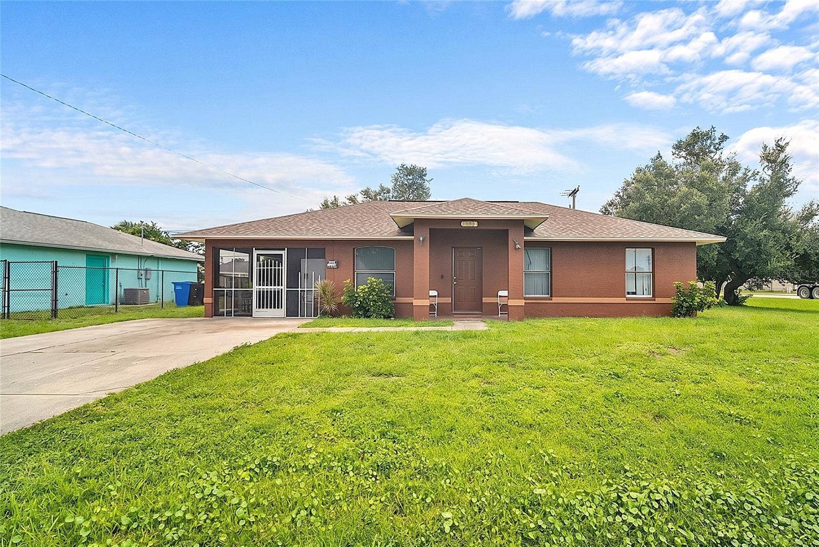2331 JAYLEN WATKINS STREET, Fort Myers, FL 33916 2331 JAYLEN WATKINS STREET, Fort Myers, FL 33916