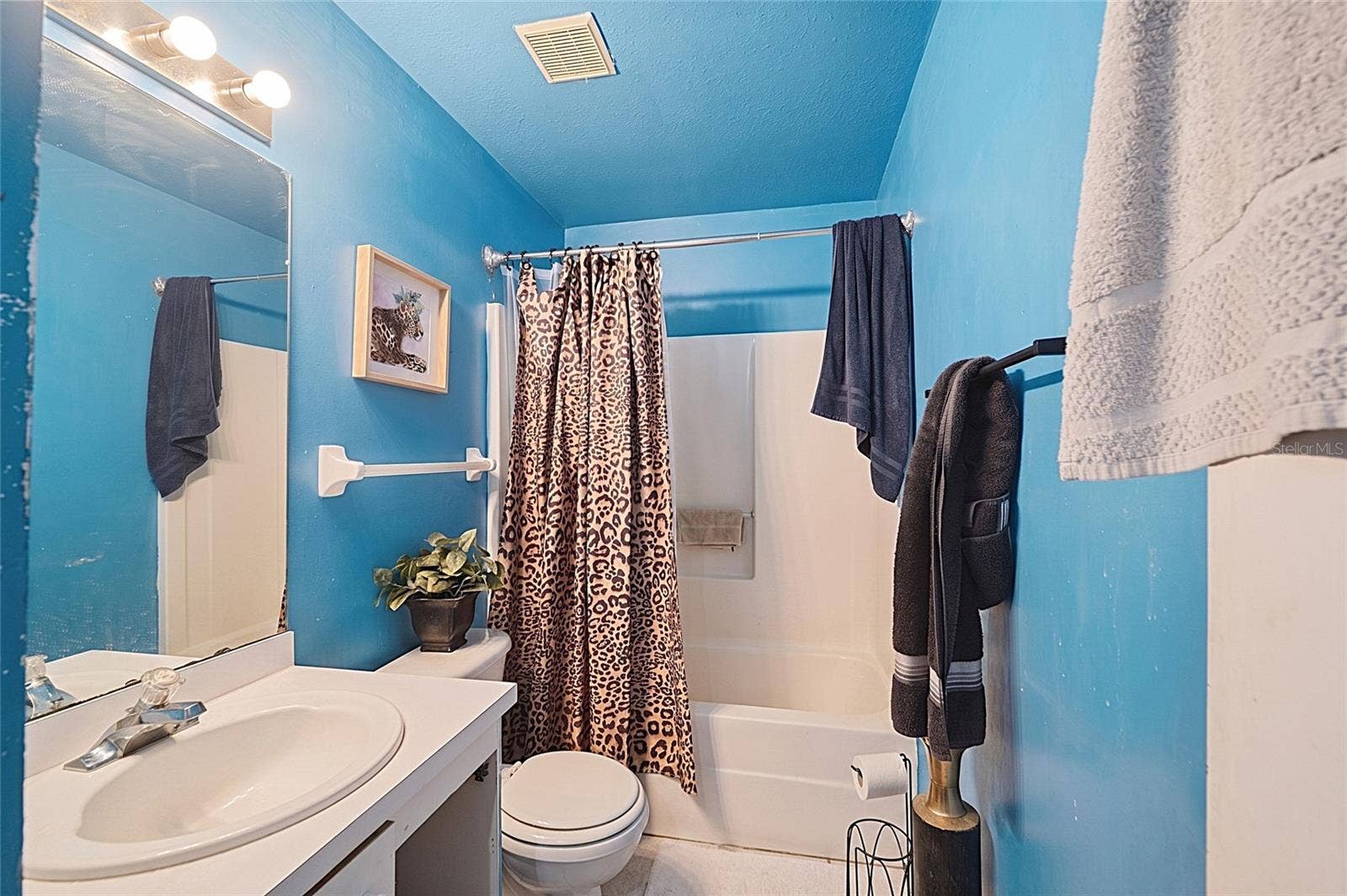 2331 JAYLEN WATKINS STREET, Fort Myers, FL 33916 2331 JAYLEN WATKINS STREET, Fort Myers, FL 33916