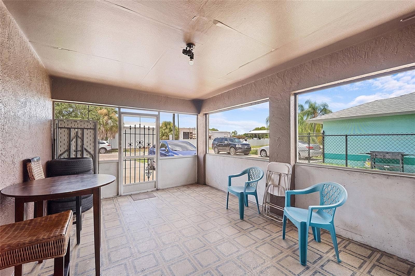 2331 JAYLEN WATKINS STREET, Fort Myers, FL 33916 2331 JAYLEN WATKINS STREET, Fort Myers, FL 33916