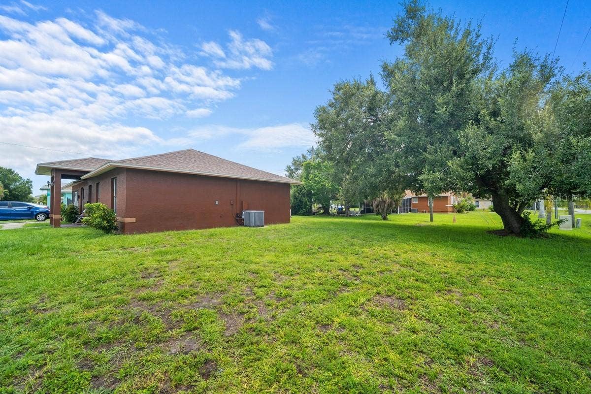 2331 JAYLEN WATKINS STREET, Fort Myers, FL 33916 2331 JAYLEN WATKINS STREET, Fort Myers, FL 33916