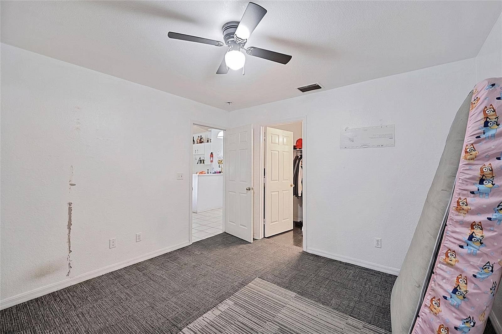 2331 JAYLEN WATKINS STREET, Fort Myers, FL 33916 2331 JAYLEN WATKINS STREET, Fort Myers, FL 33916